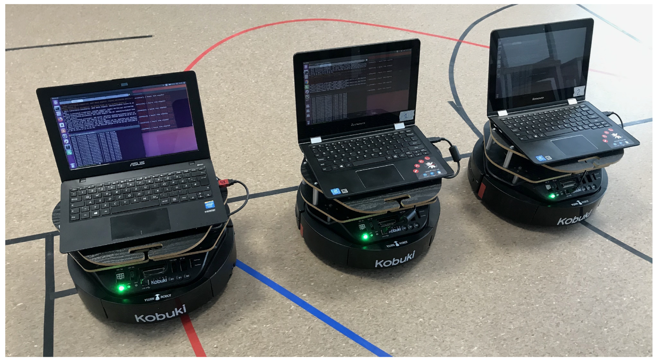 Sensors 24 03717 g001