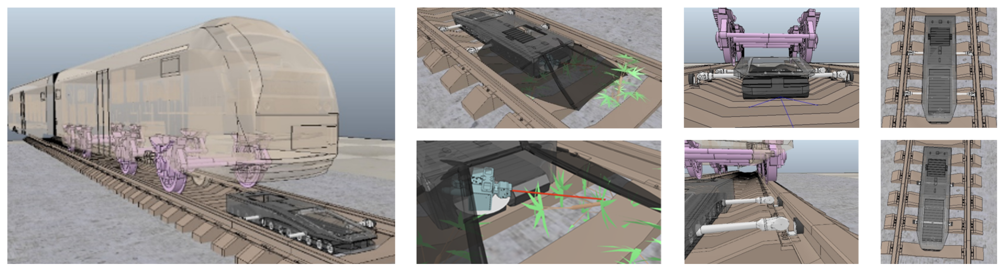 Sensors 24 03721 g002