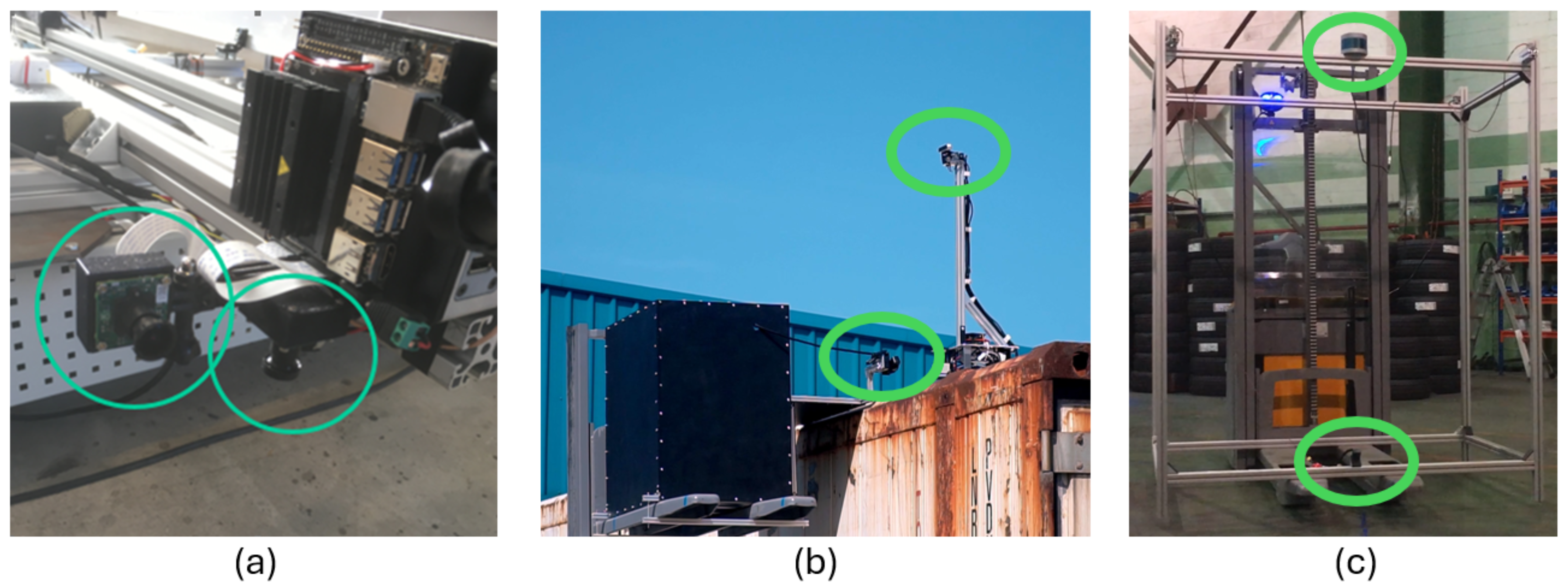 Sensors 24 03721 g006