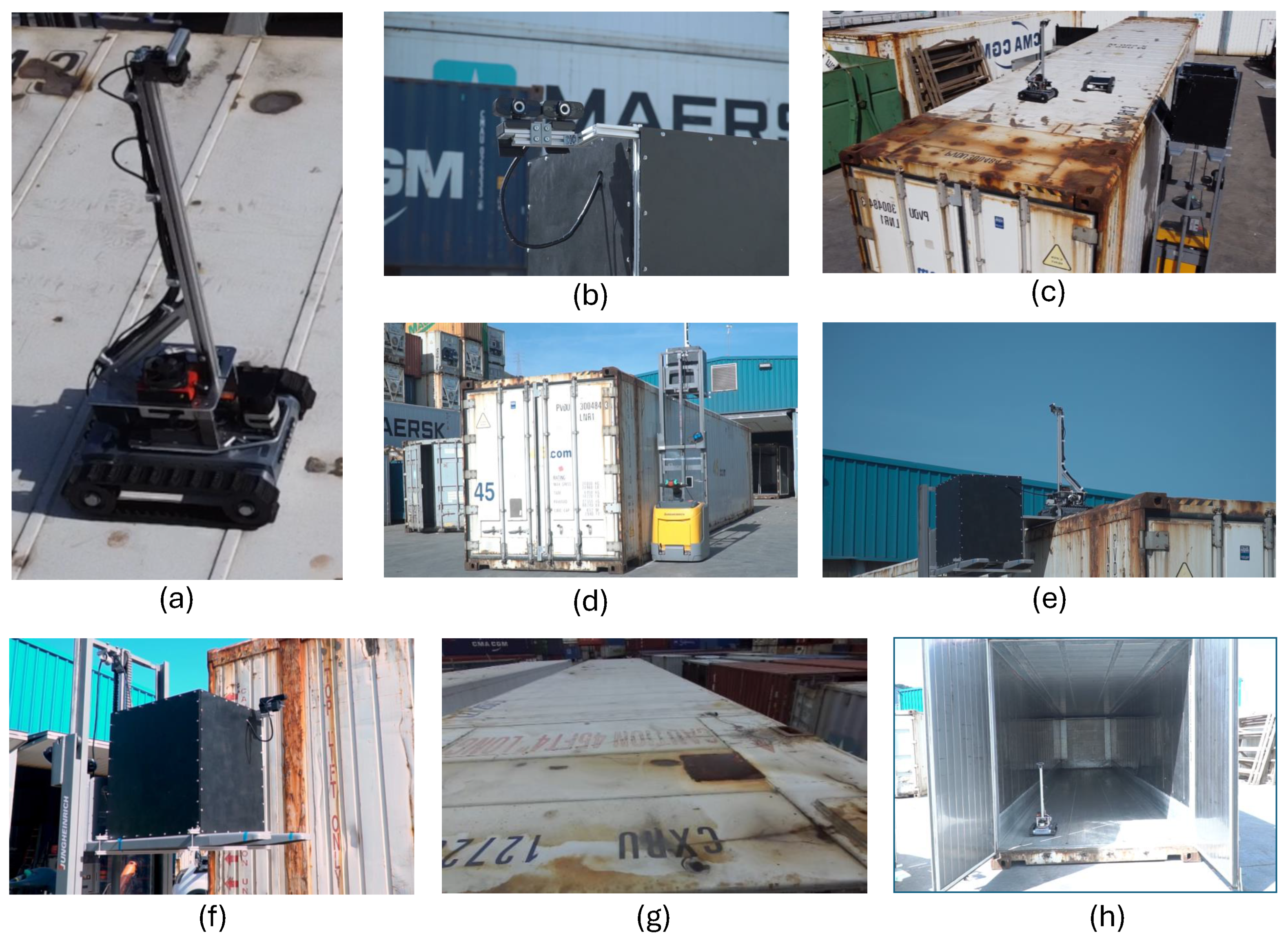 Sensors 24 03721 g011