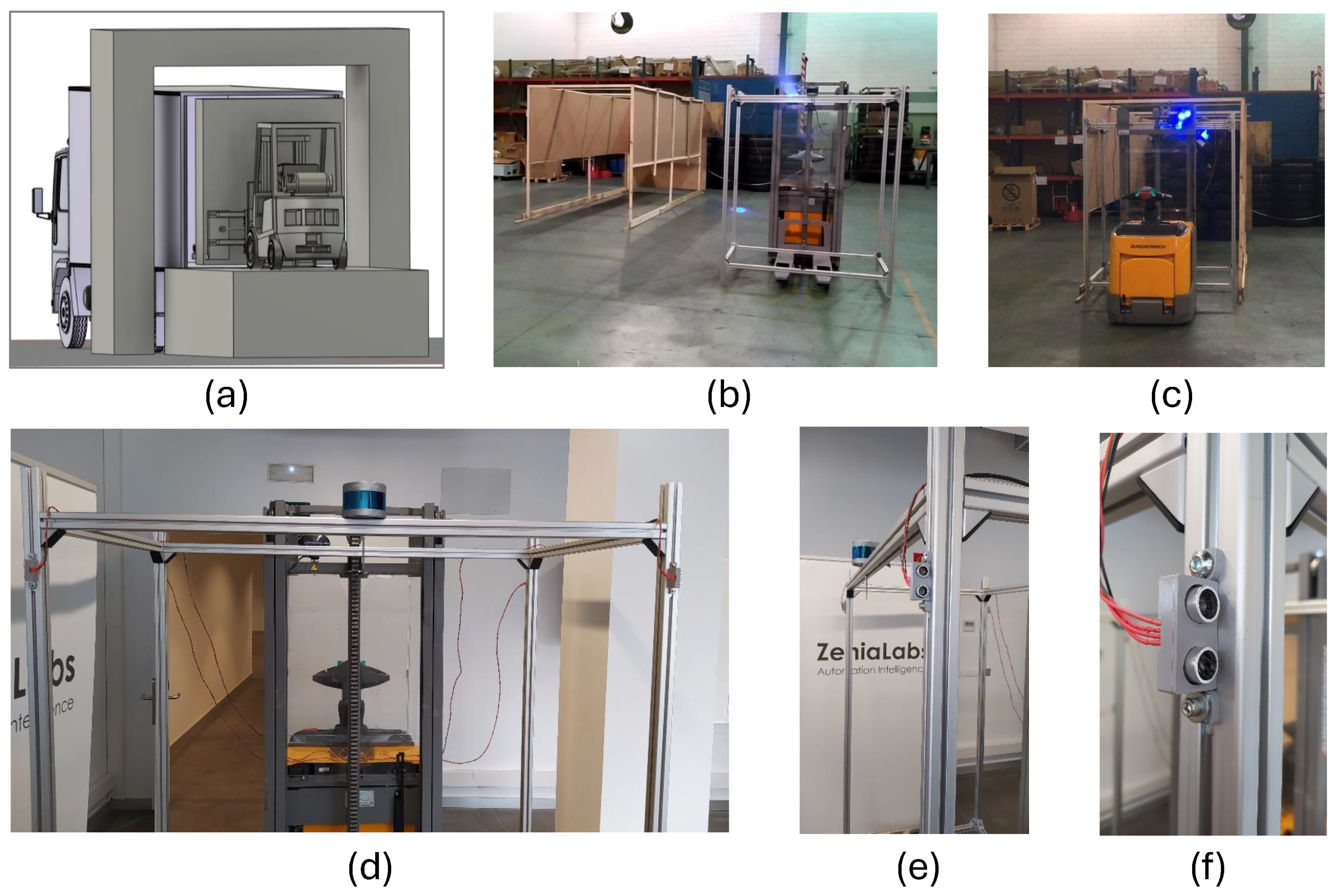 Sensors 24 03721 g012