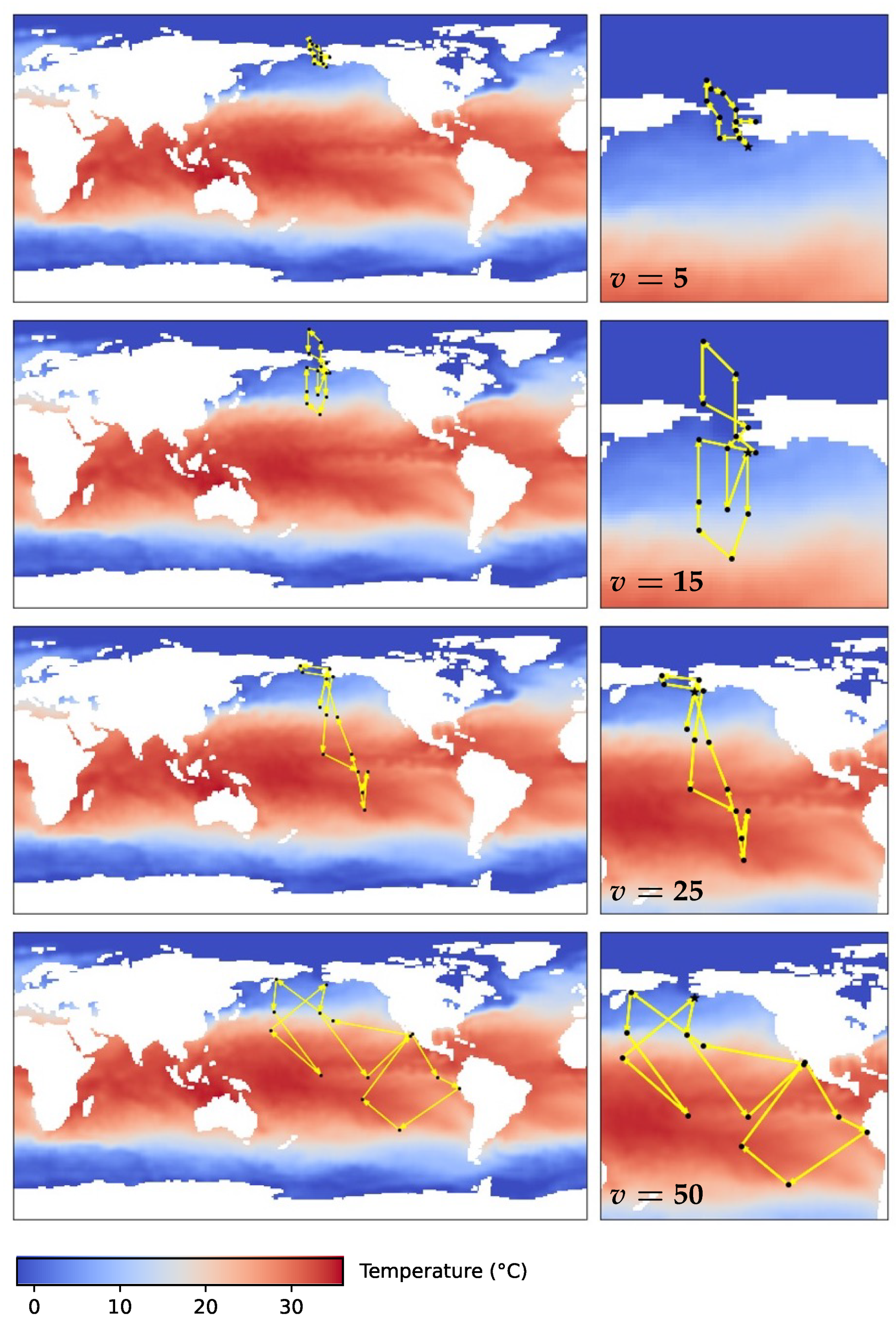 Sensors 24 03727 g008
