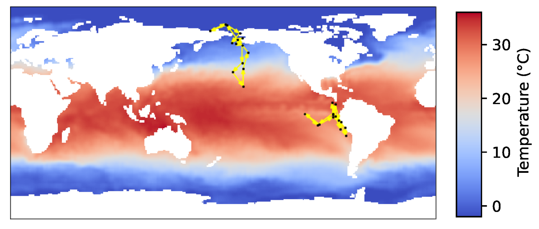 Sensors 24 03727 g009