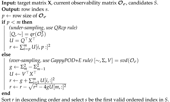 Sensors 24 03727 i002