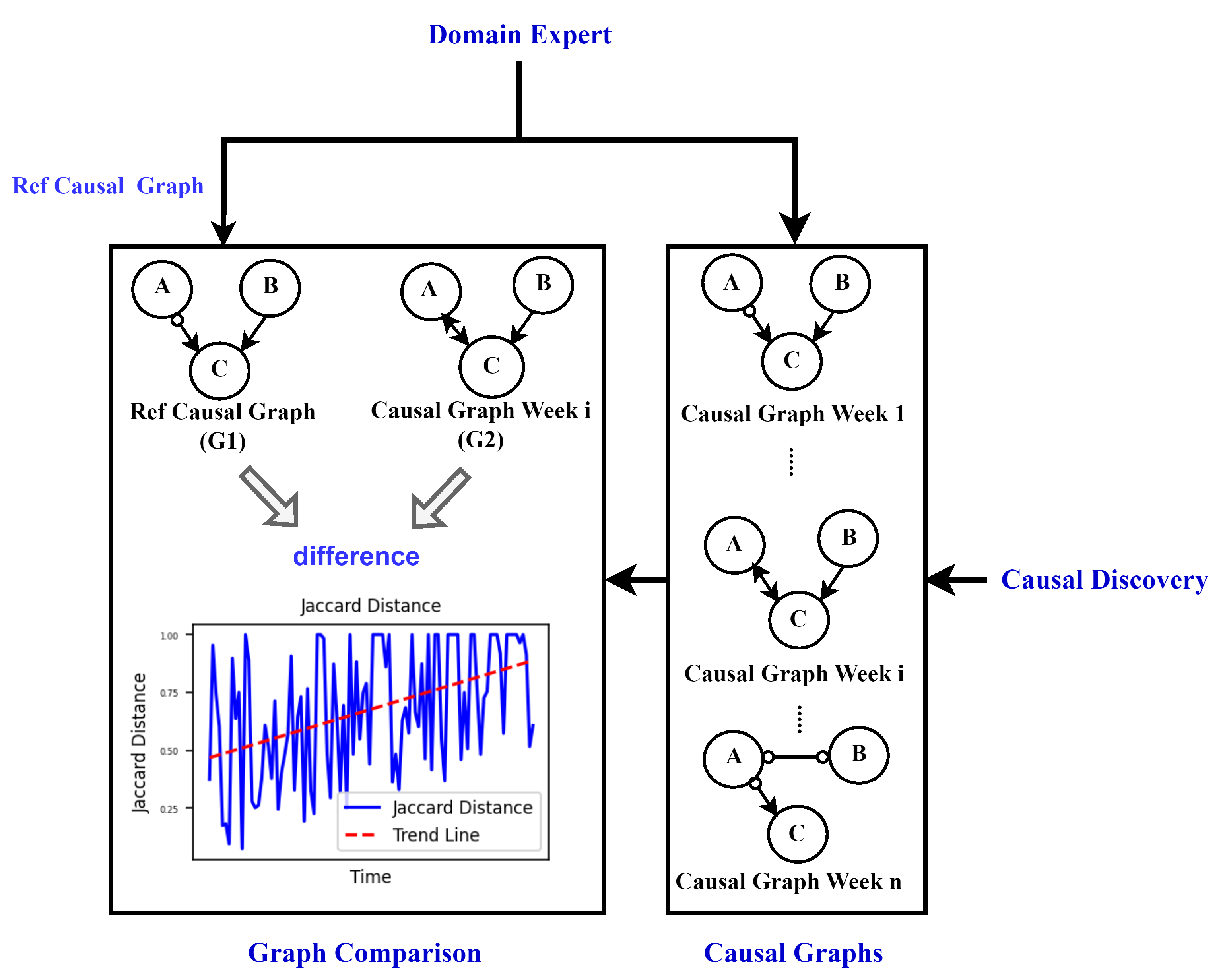 Sensors 24 03728 g009