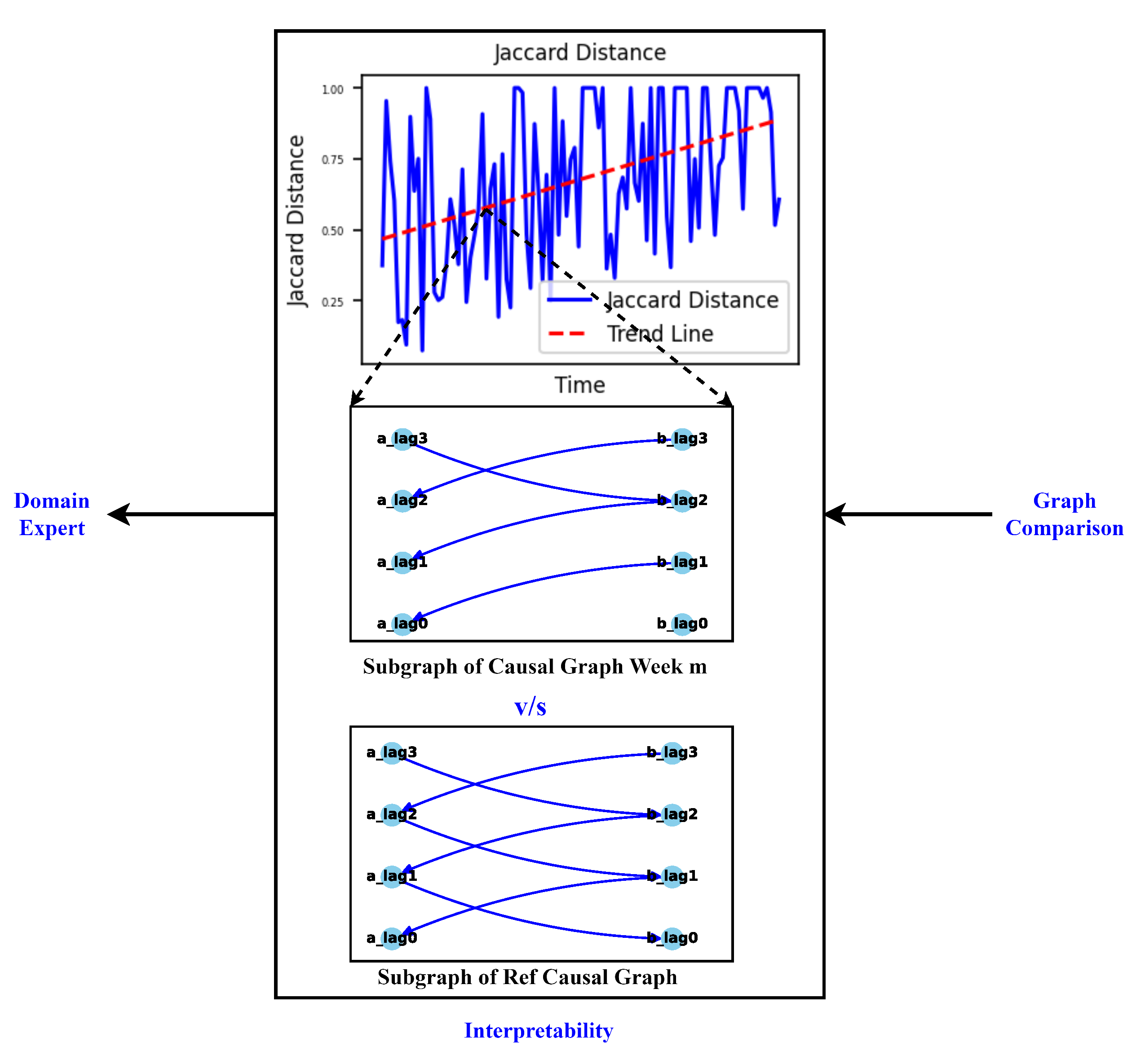 Sensors 24 03728 g012
