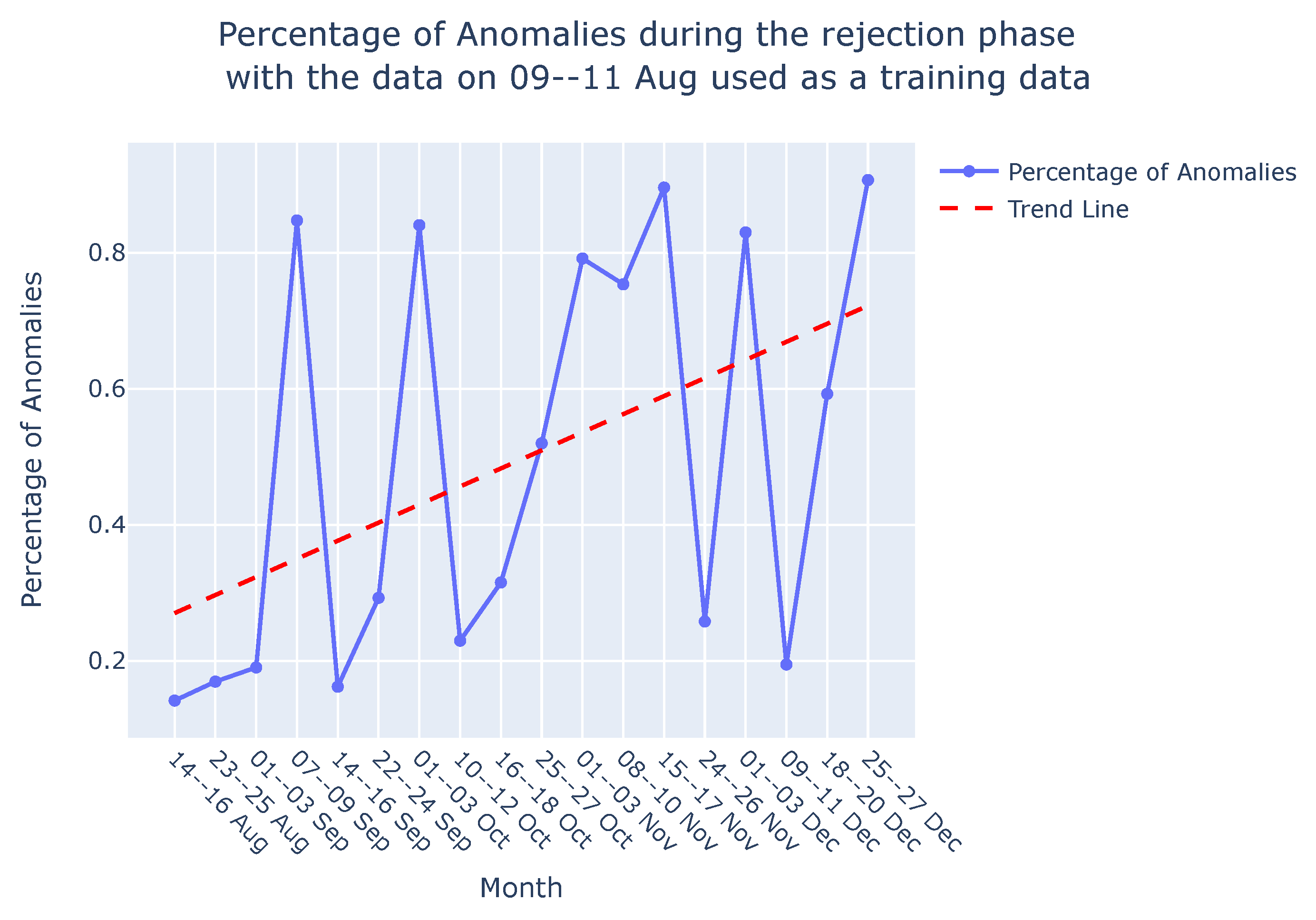 Sensors 24 03728 g017