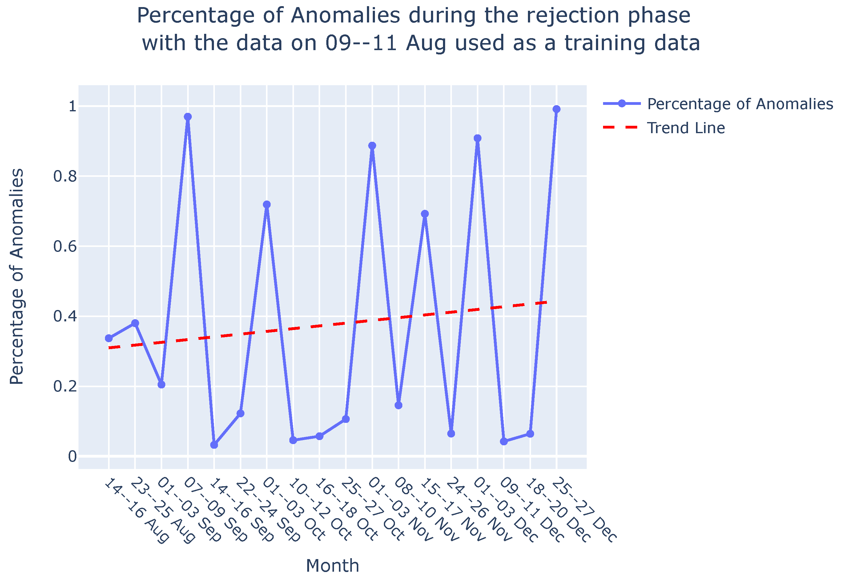Sensors 24 03728 g018