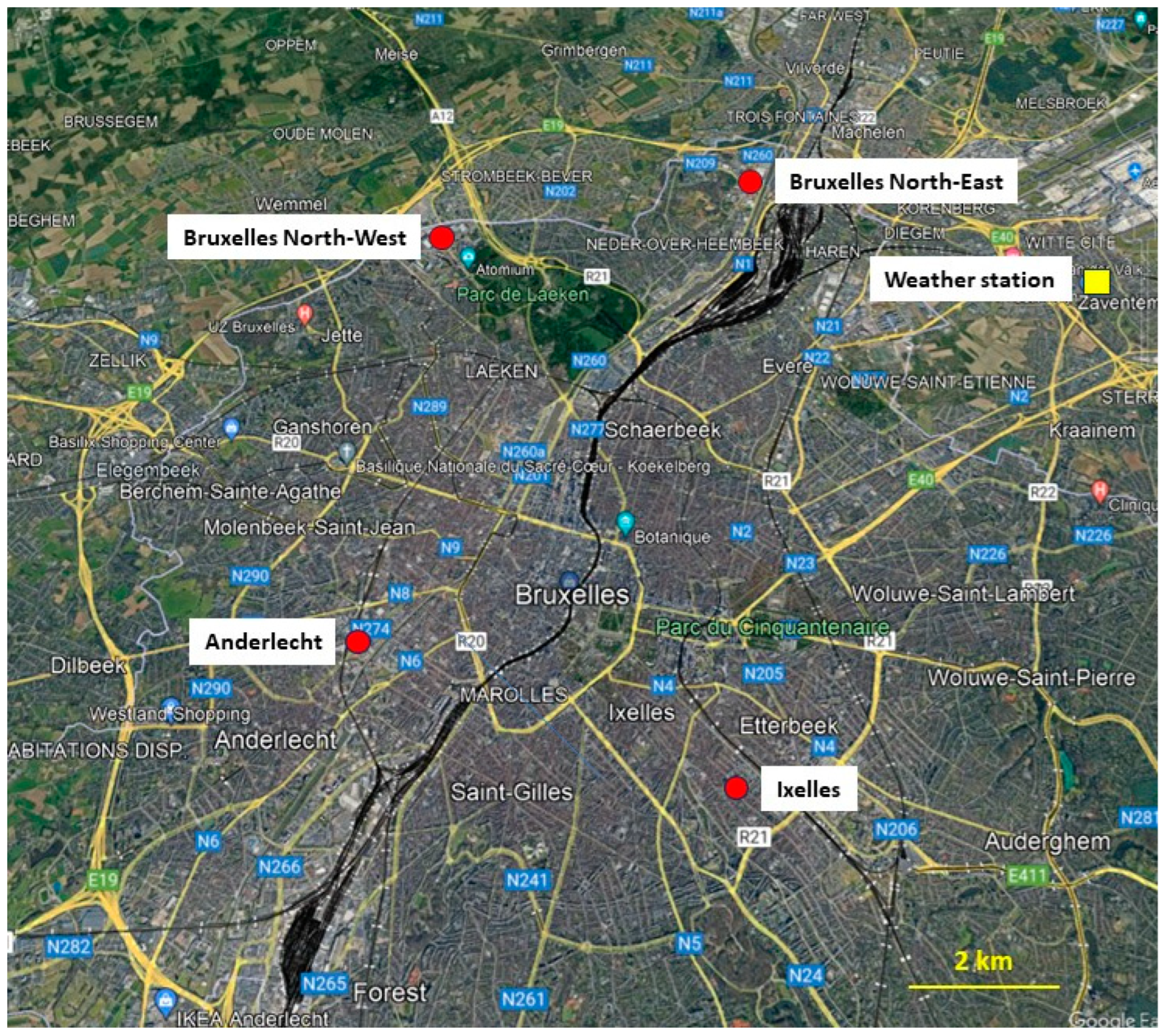 Sensors 24 03731 g001