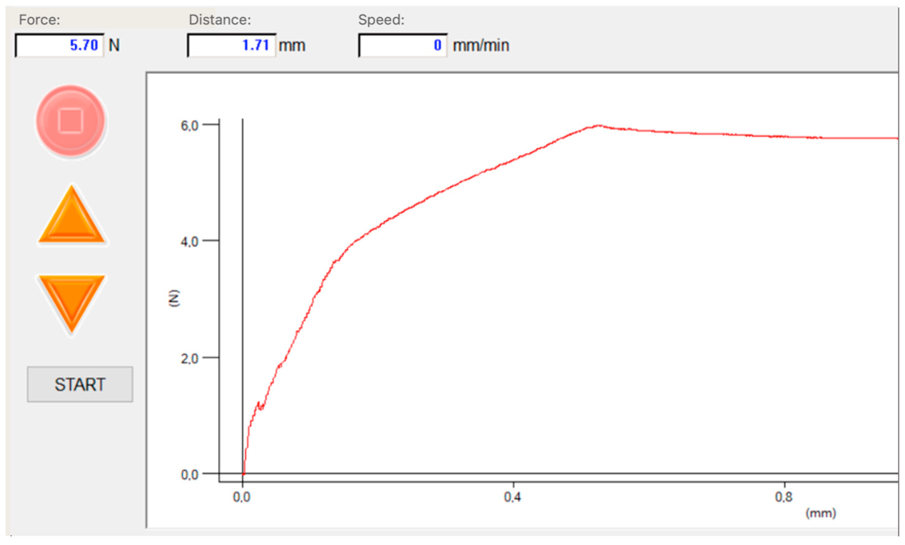 Sensors 24 03740 g002