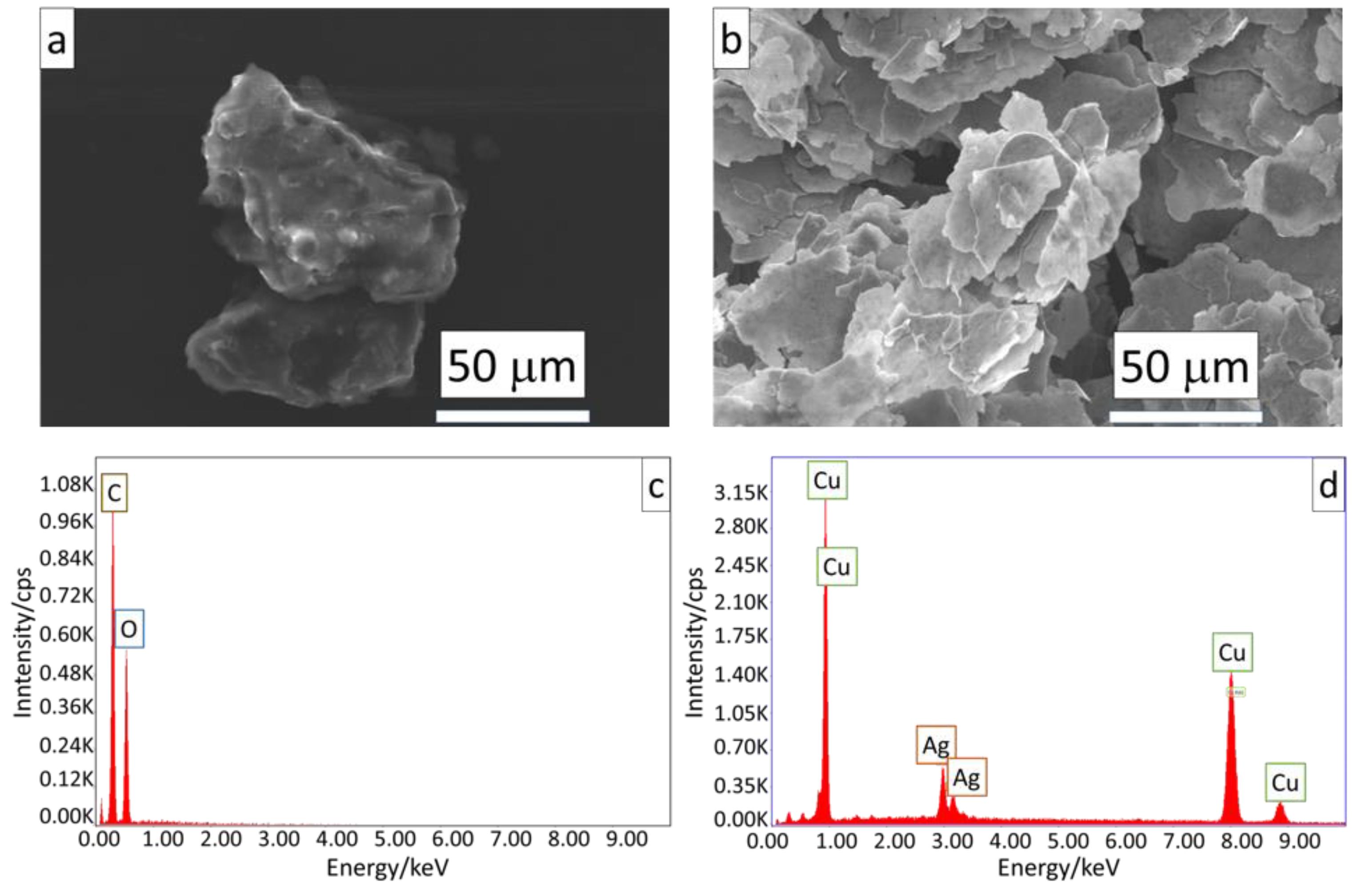 Sensors 24 03741 g006