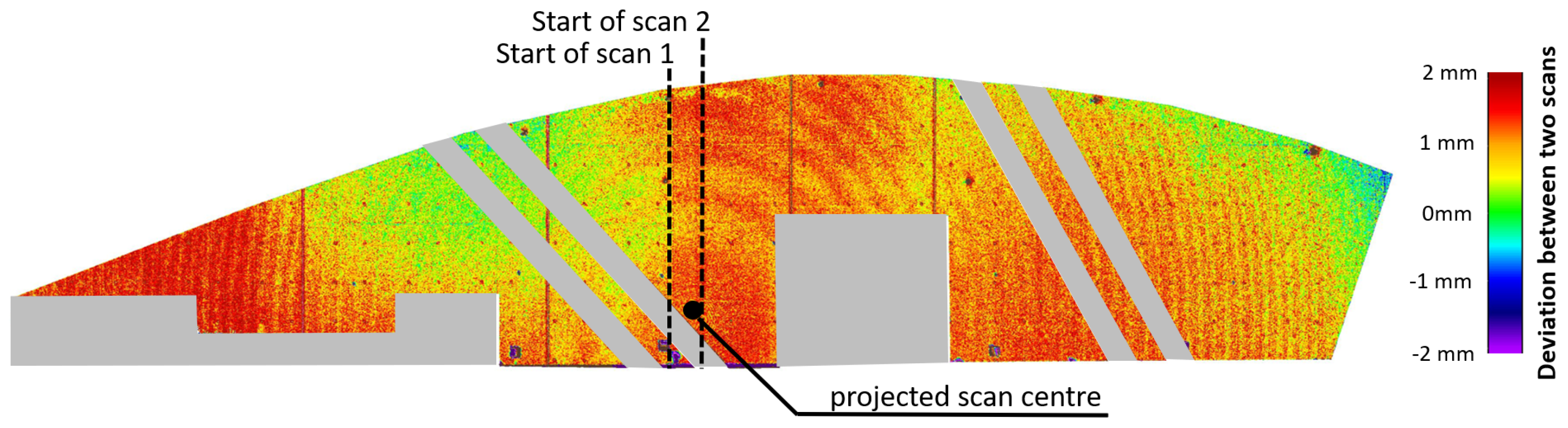 Sensors 24 03742 g001