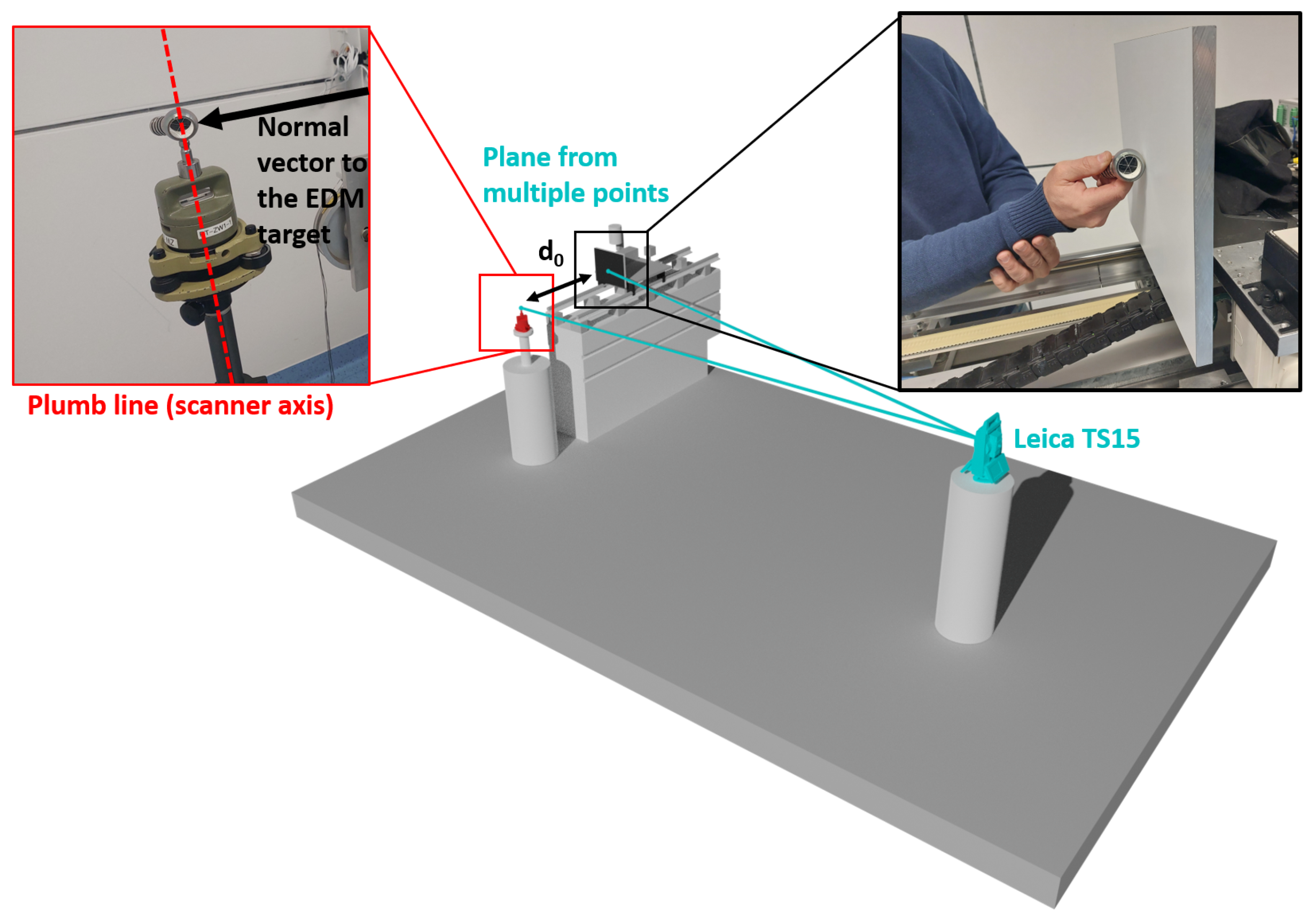 Sensors 24 03742 g006