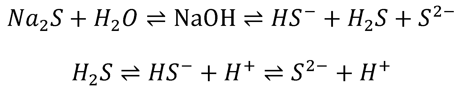 Sensors 24 03744 sch002