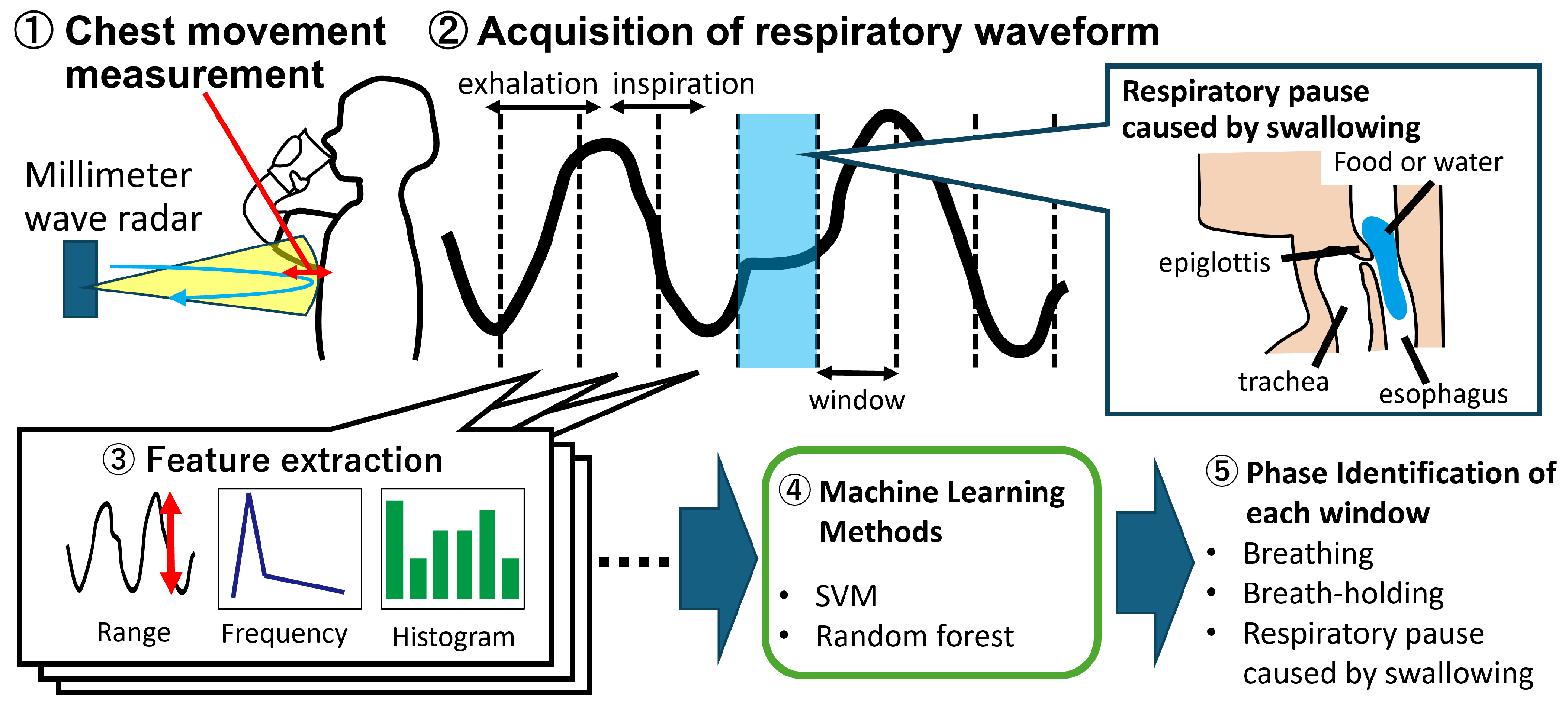 Sensors 24 03748 g001