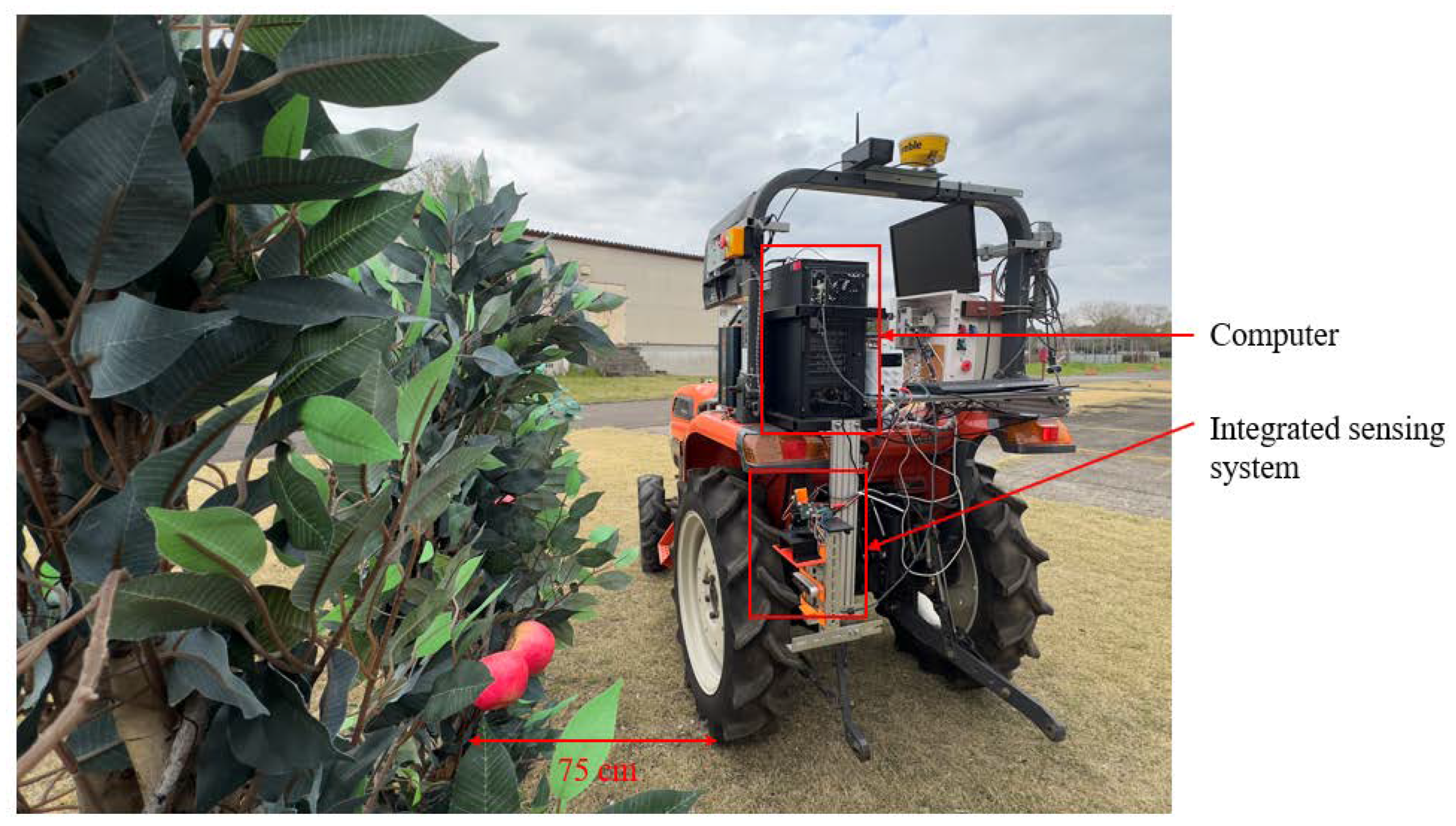 Sensors 24 03753 g007