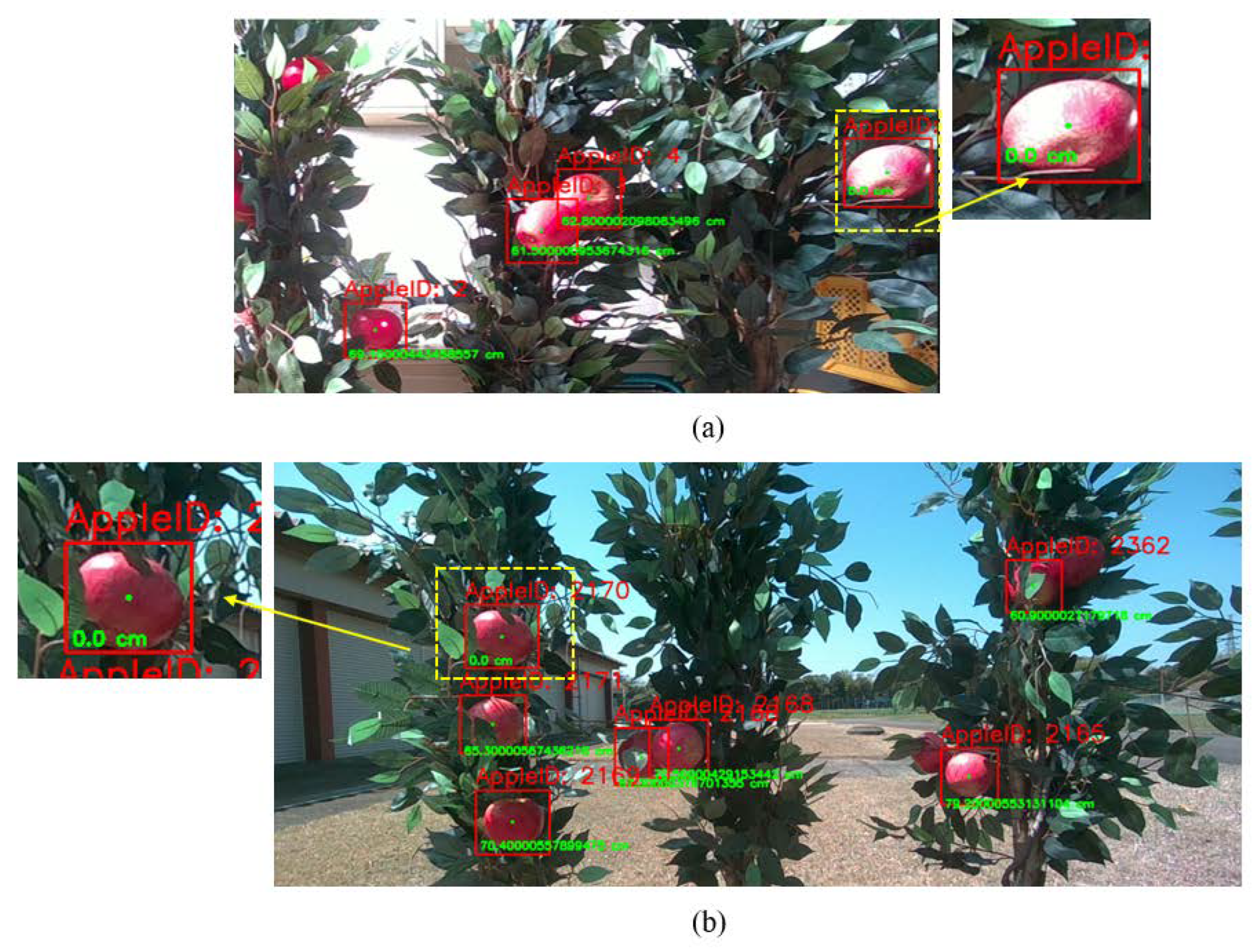 Sensors 24 03753 g010