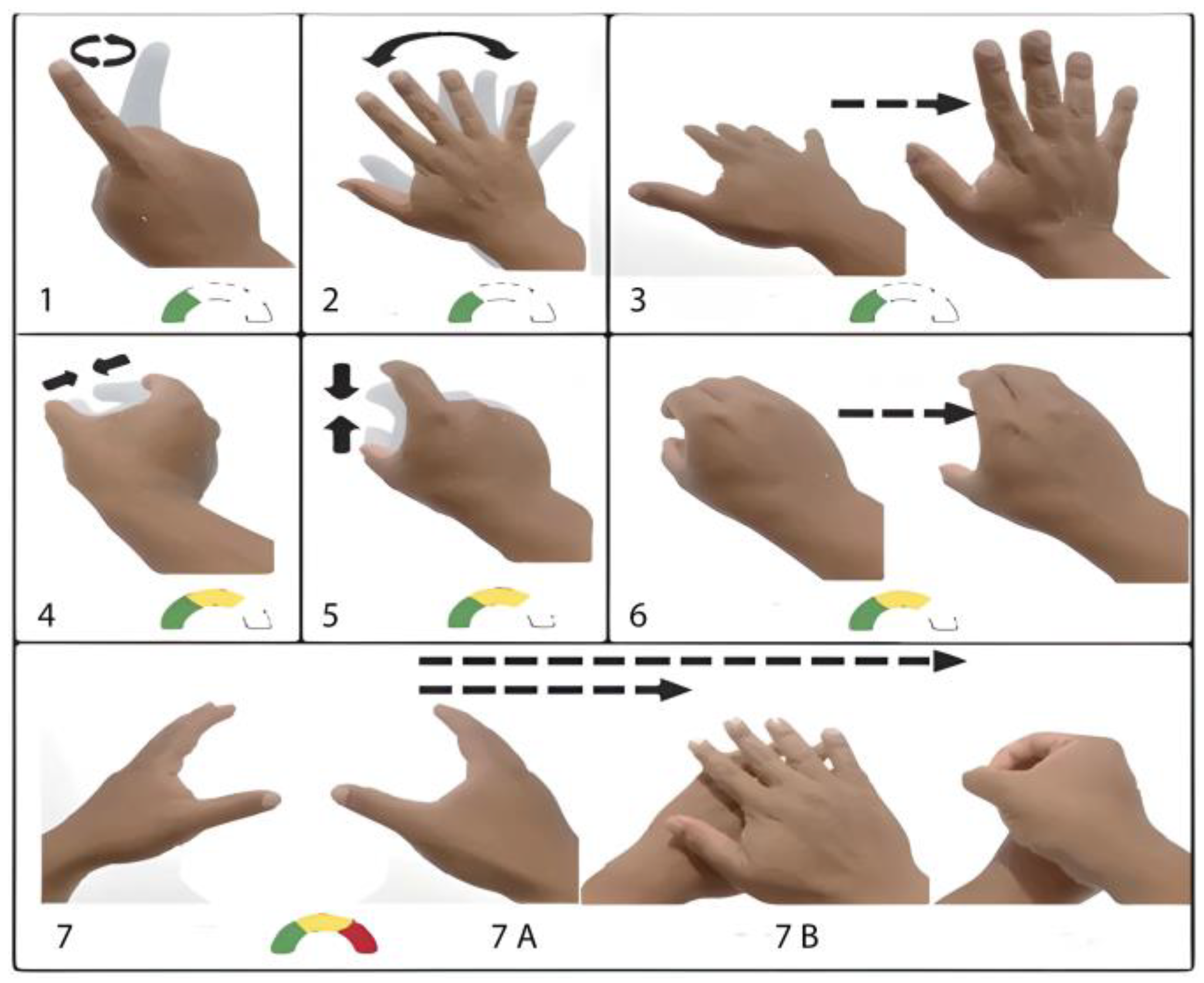 Sensors 24 03760 g003