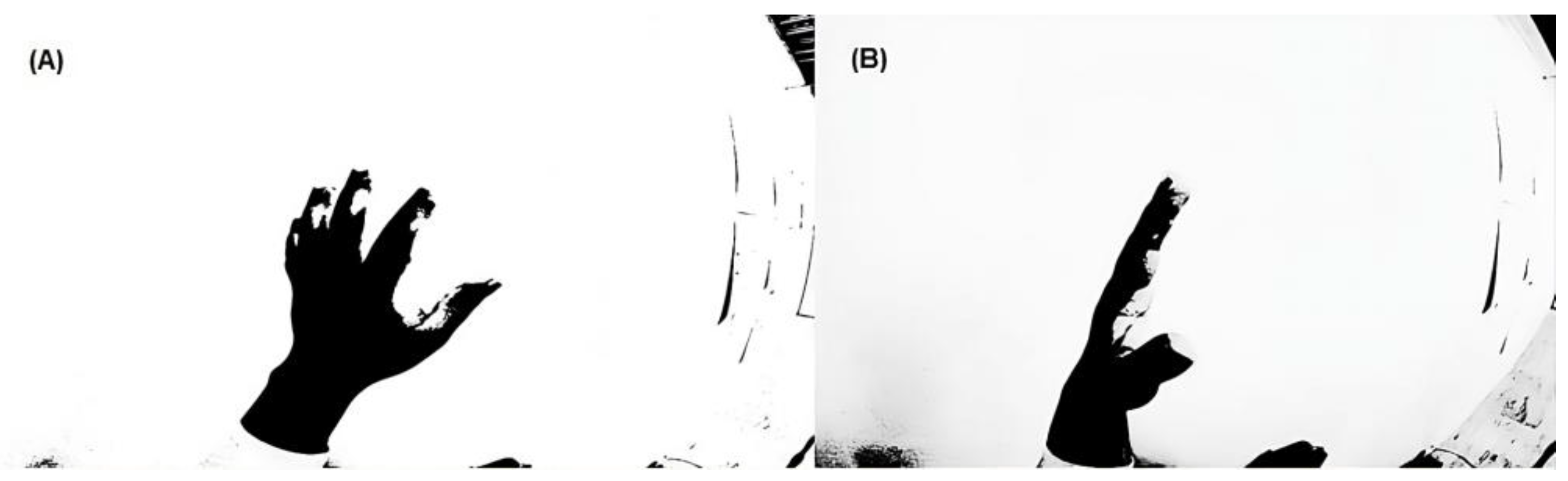 Sensors 24 03760 g008