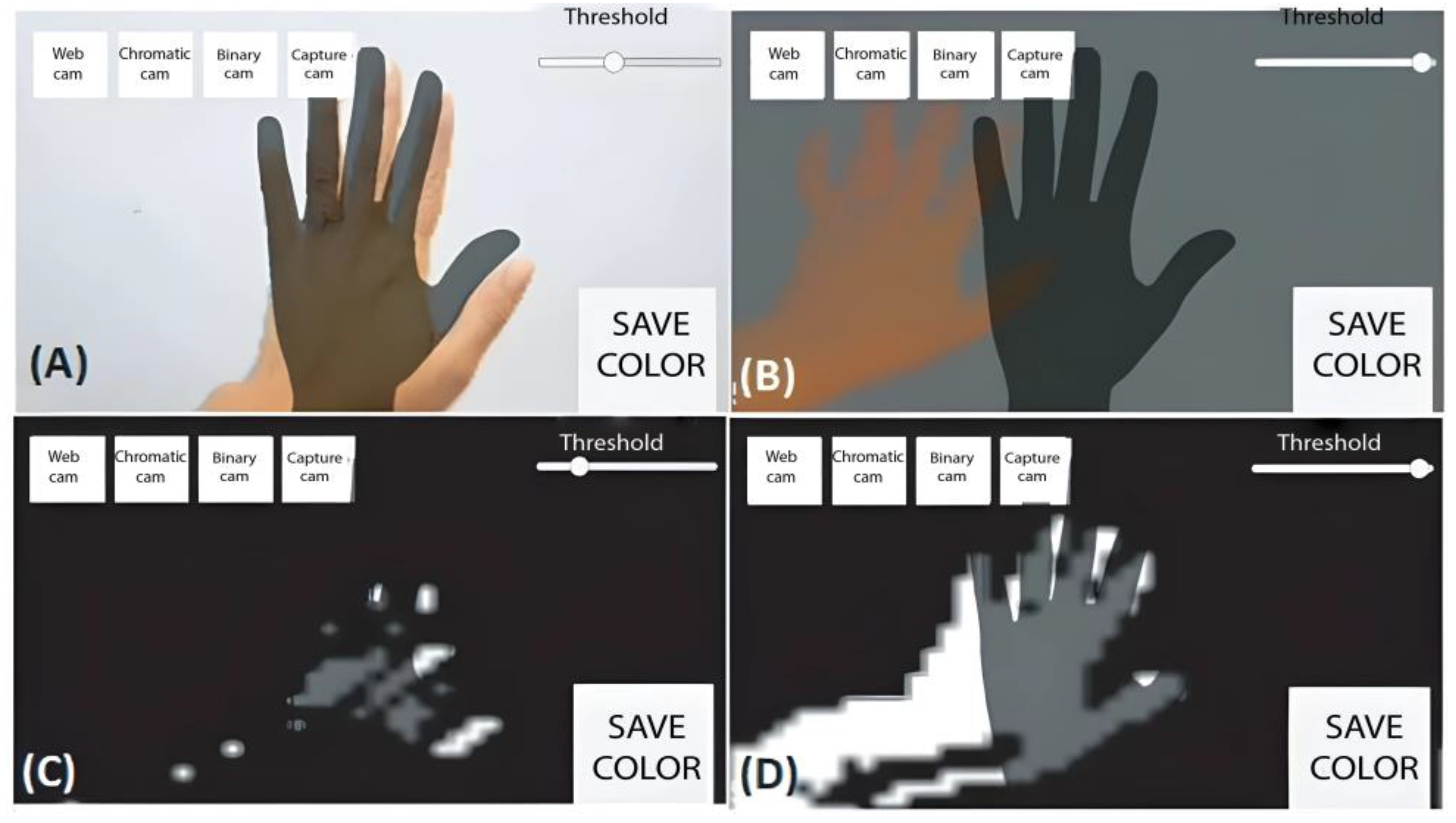Sensors 24 03760 g015