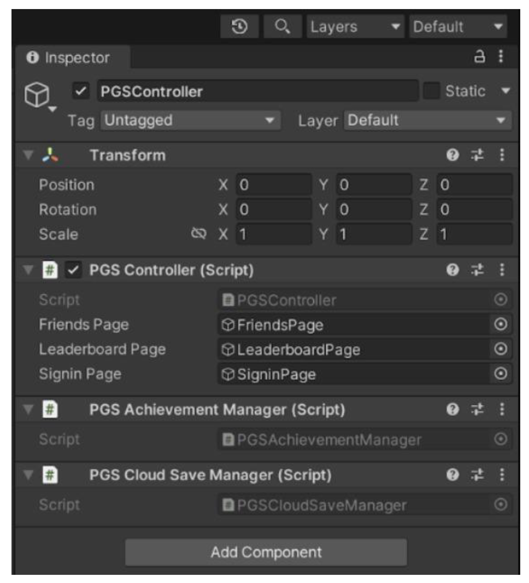 Sensors 24 03760 g017