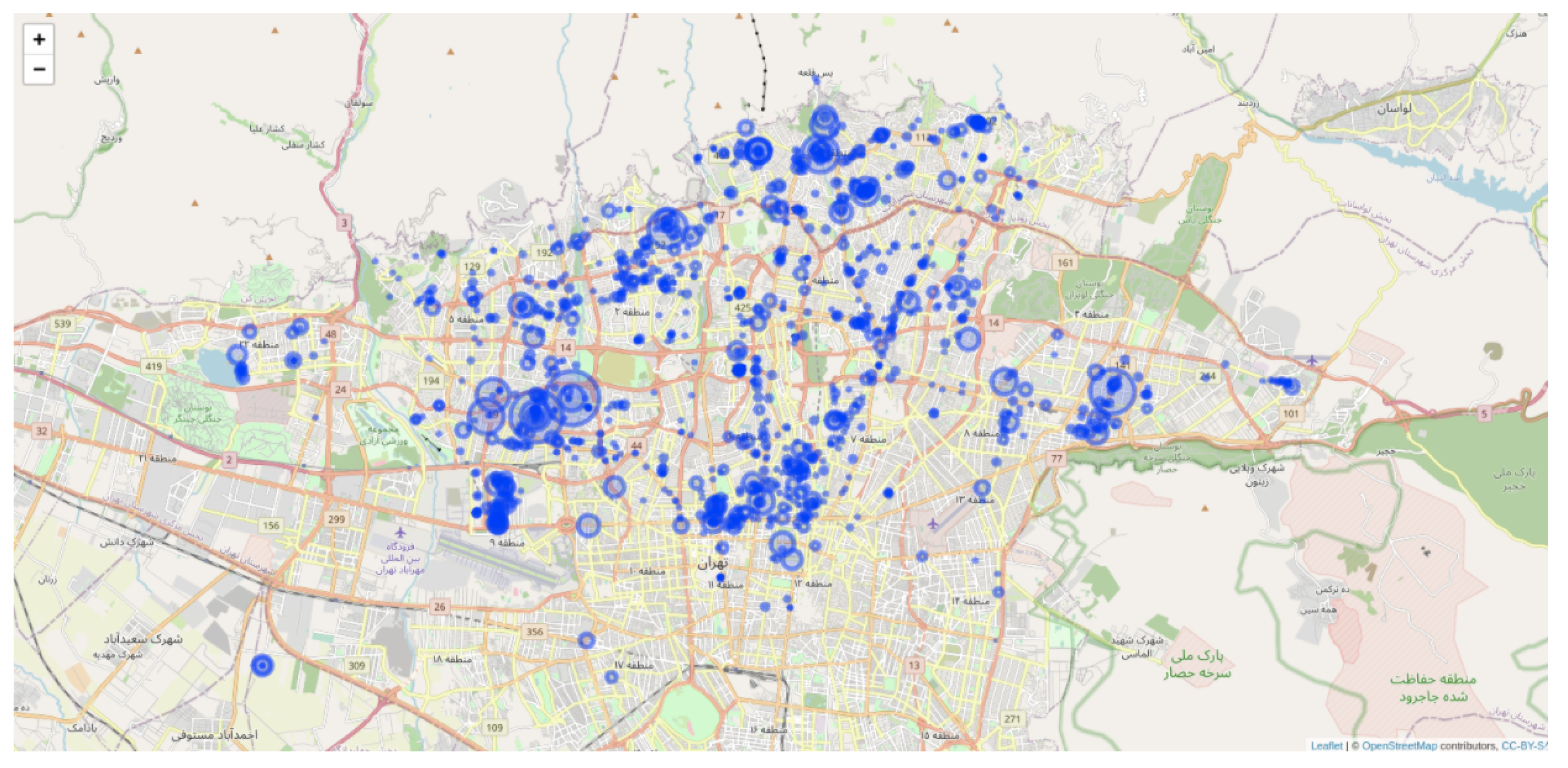 Sensors 24 03765 g001