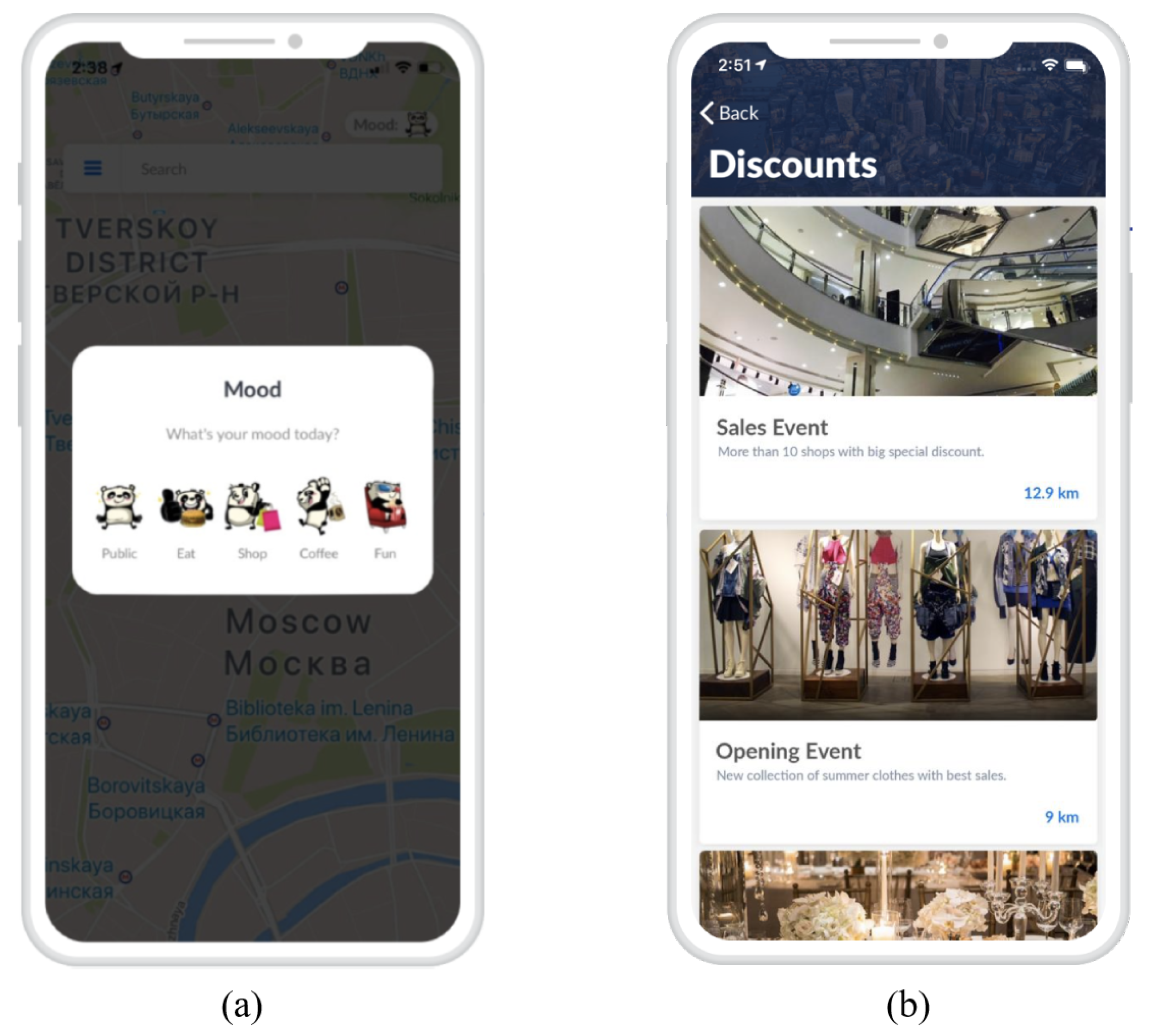 Sensors 24 03765 g002