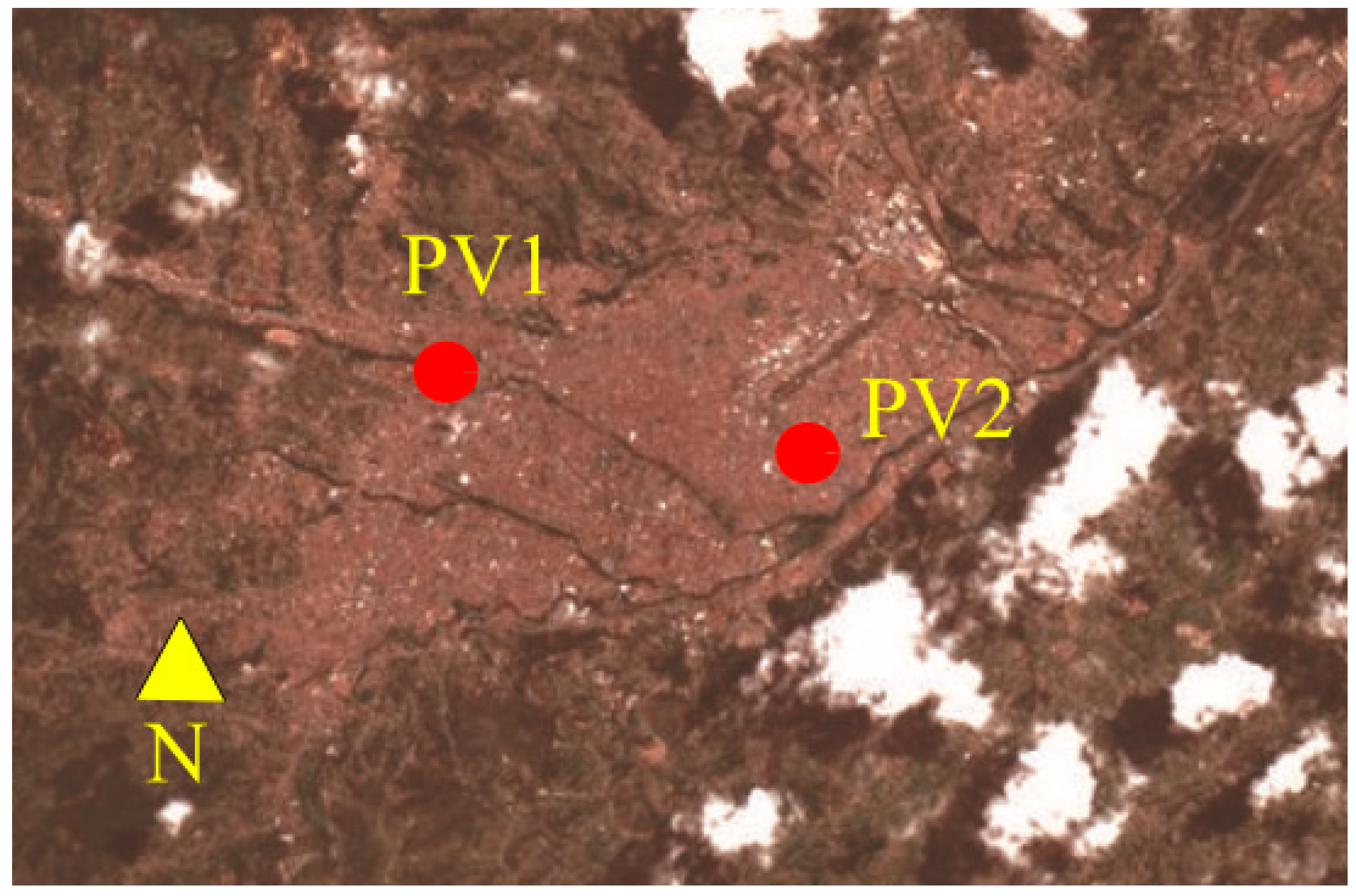 Sensors 24 03768 g002