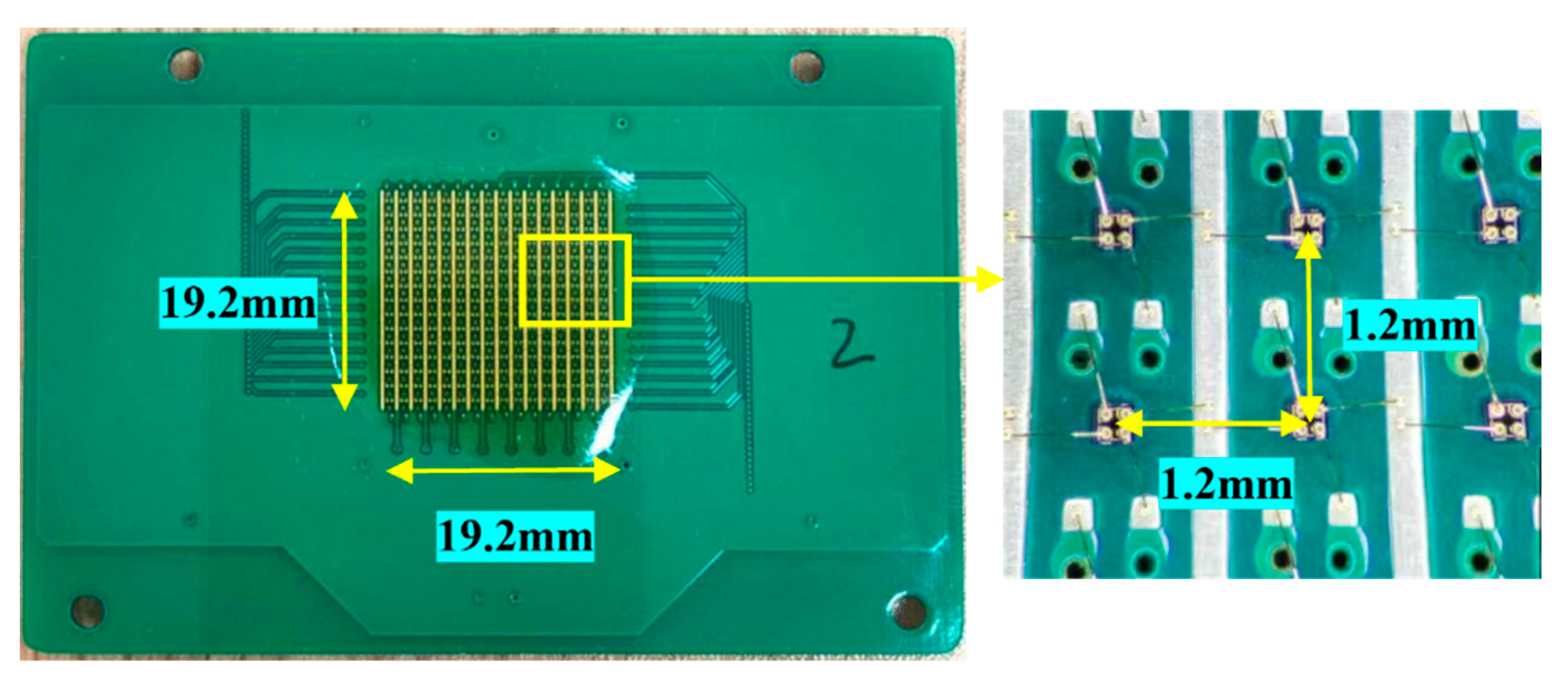 Sensors 24 03773 g001