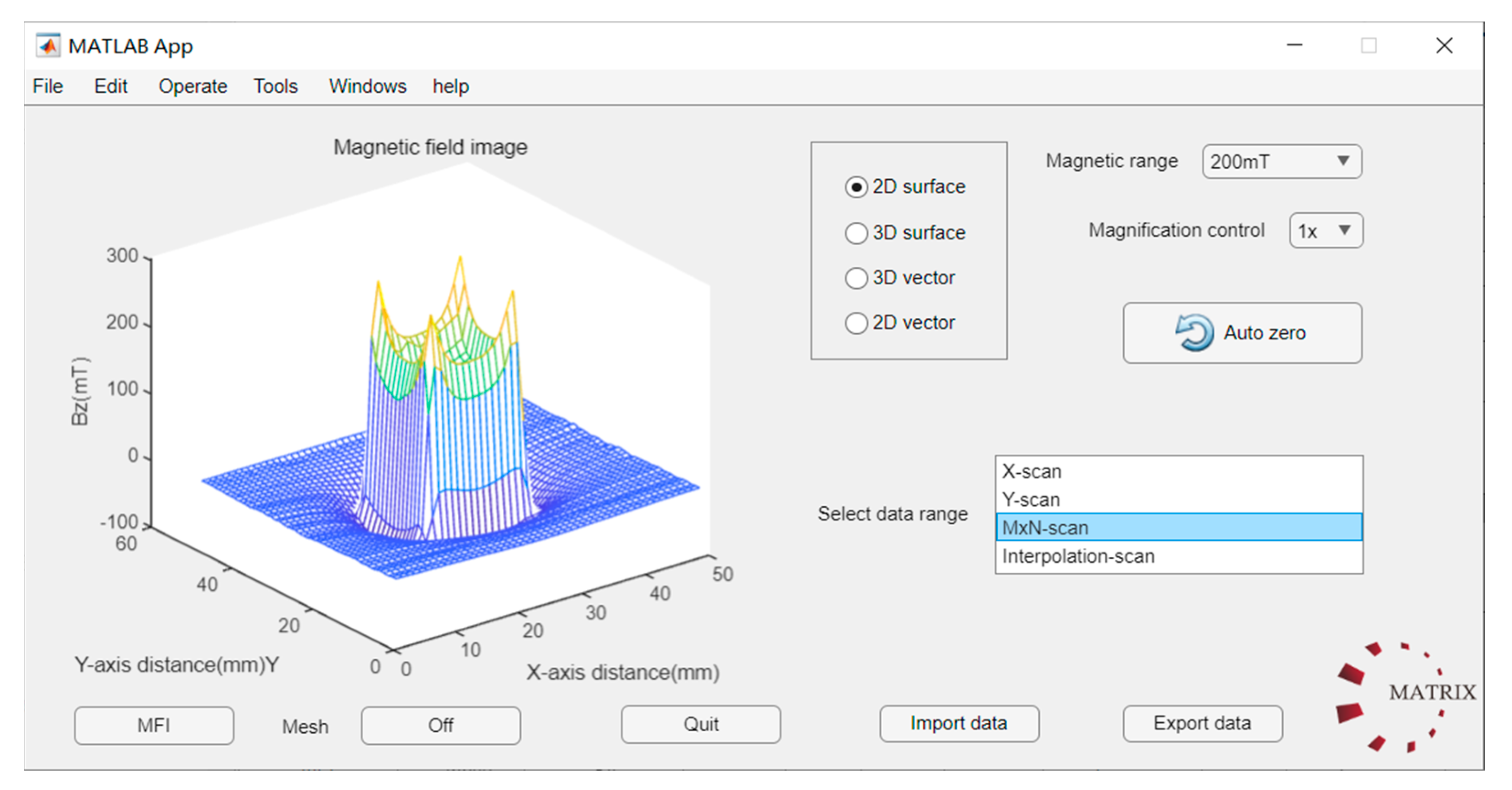 Sensors 24 03773 g005