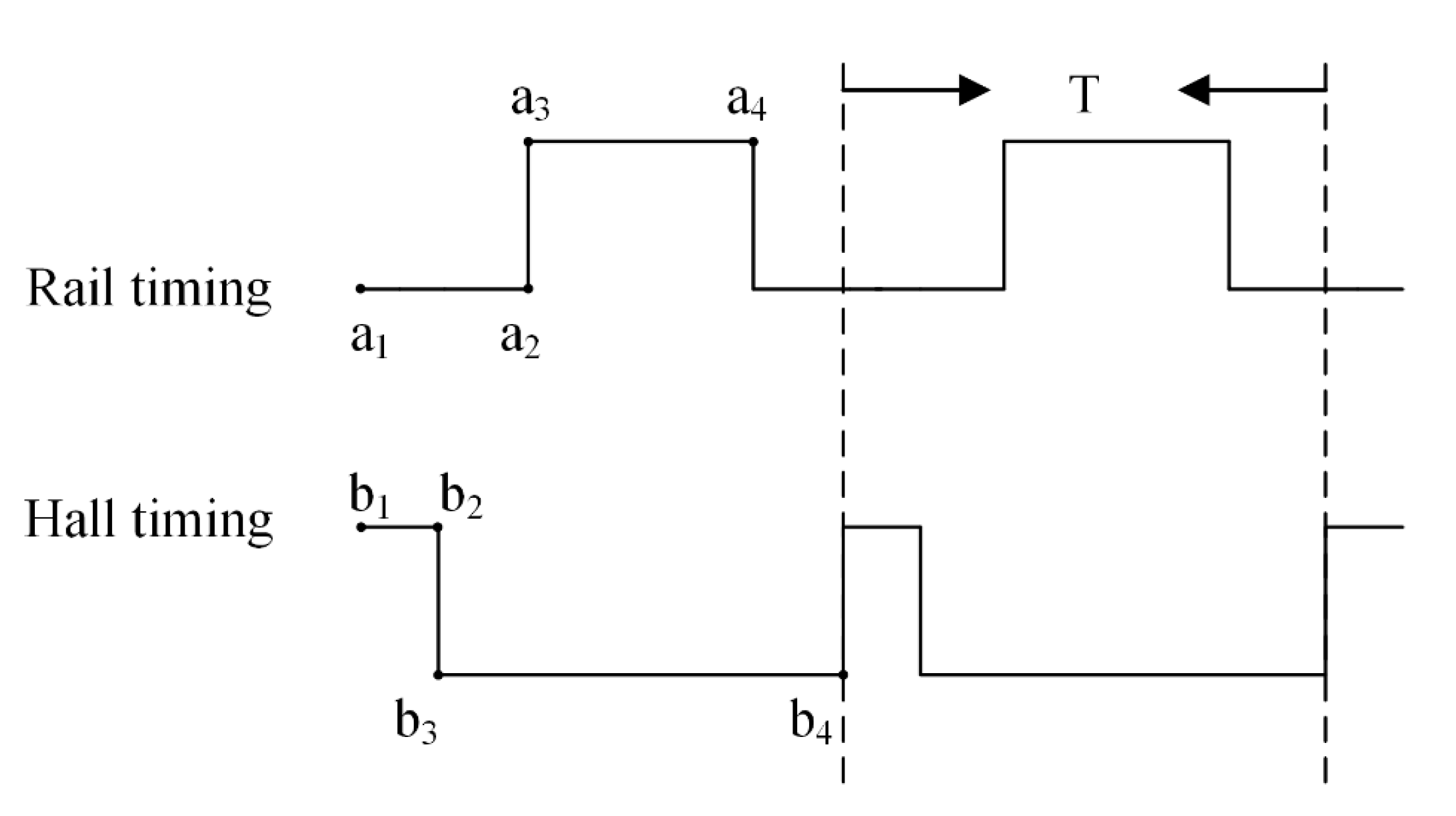 Sensors 24 03773 g008