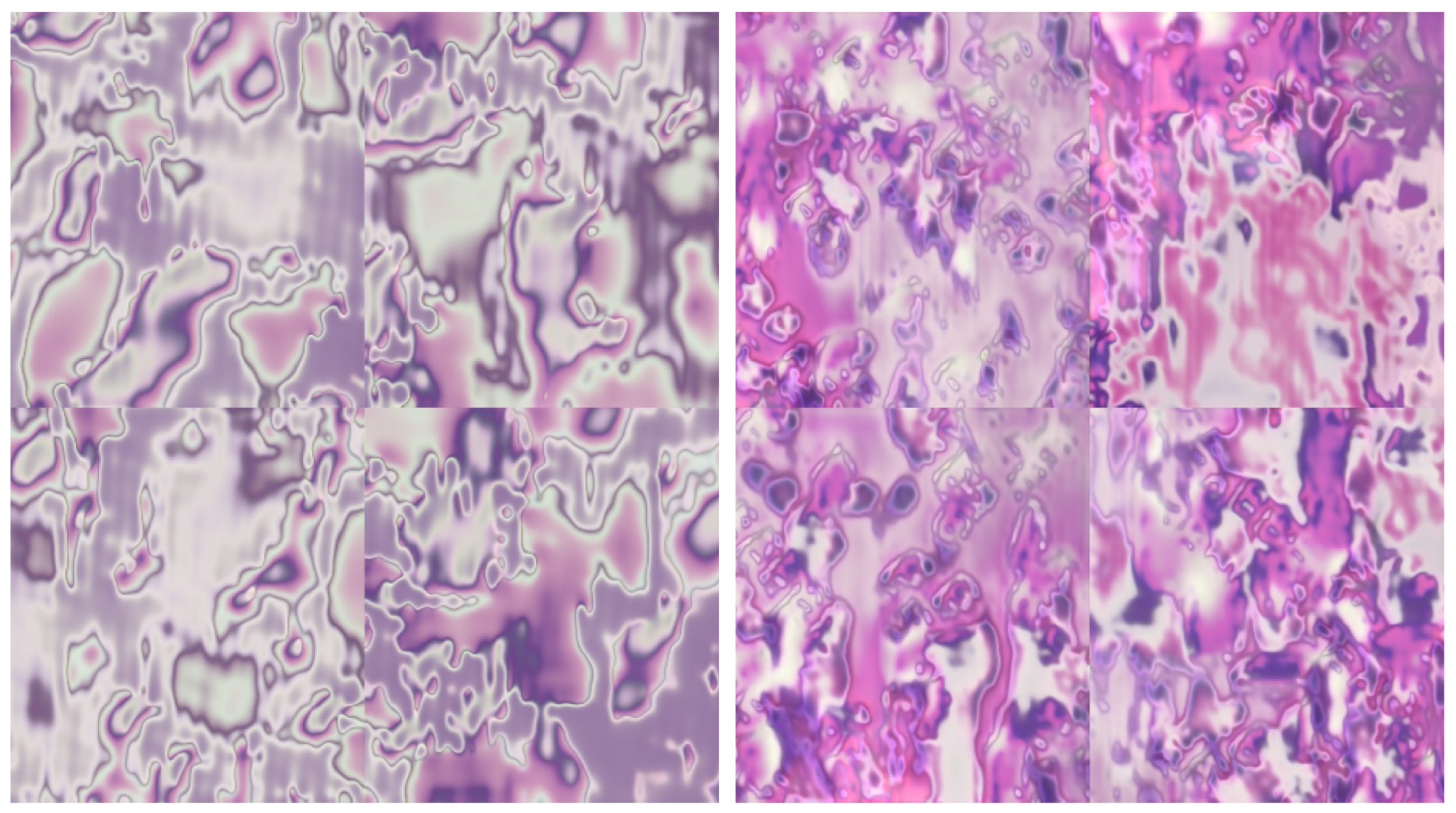 Sensors 24 03777 g003