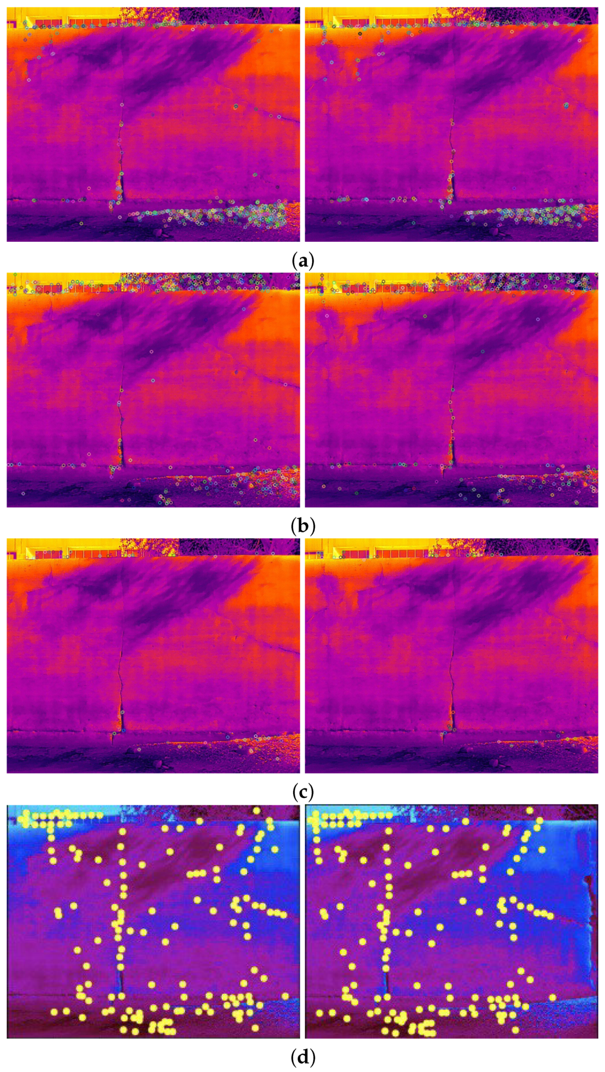 Sensors 24 03778 g007