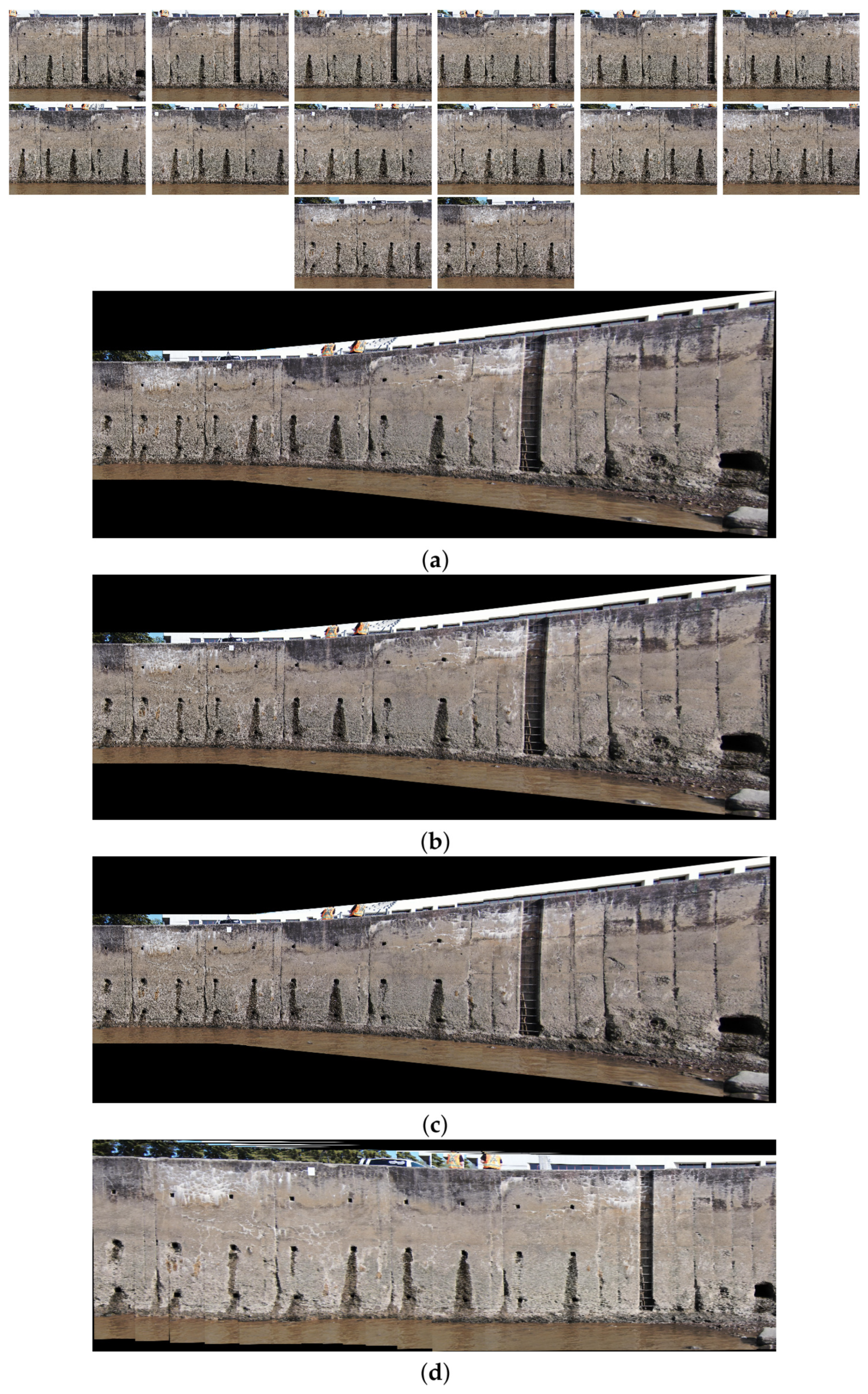 Sensors 24 03778 g012