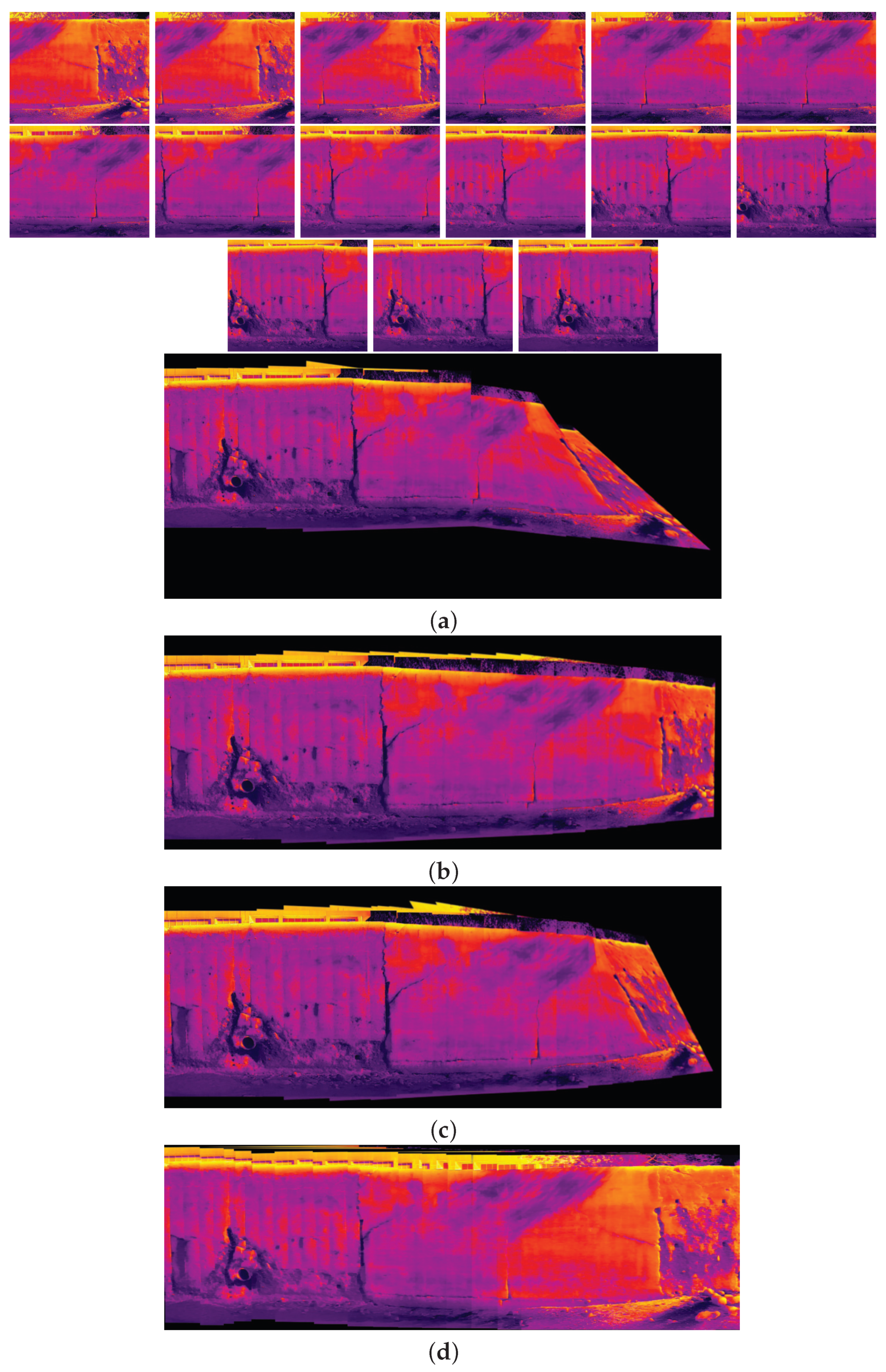 Sensors 24 03778 g014