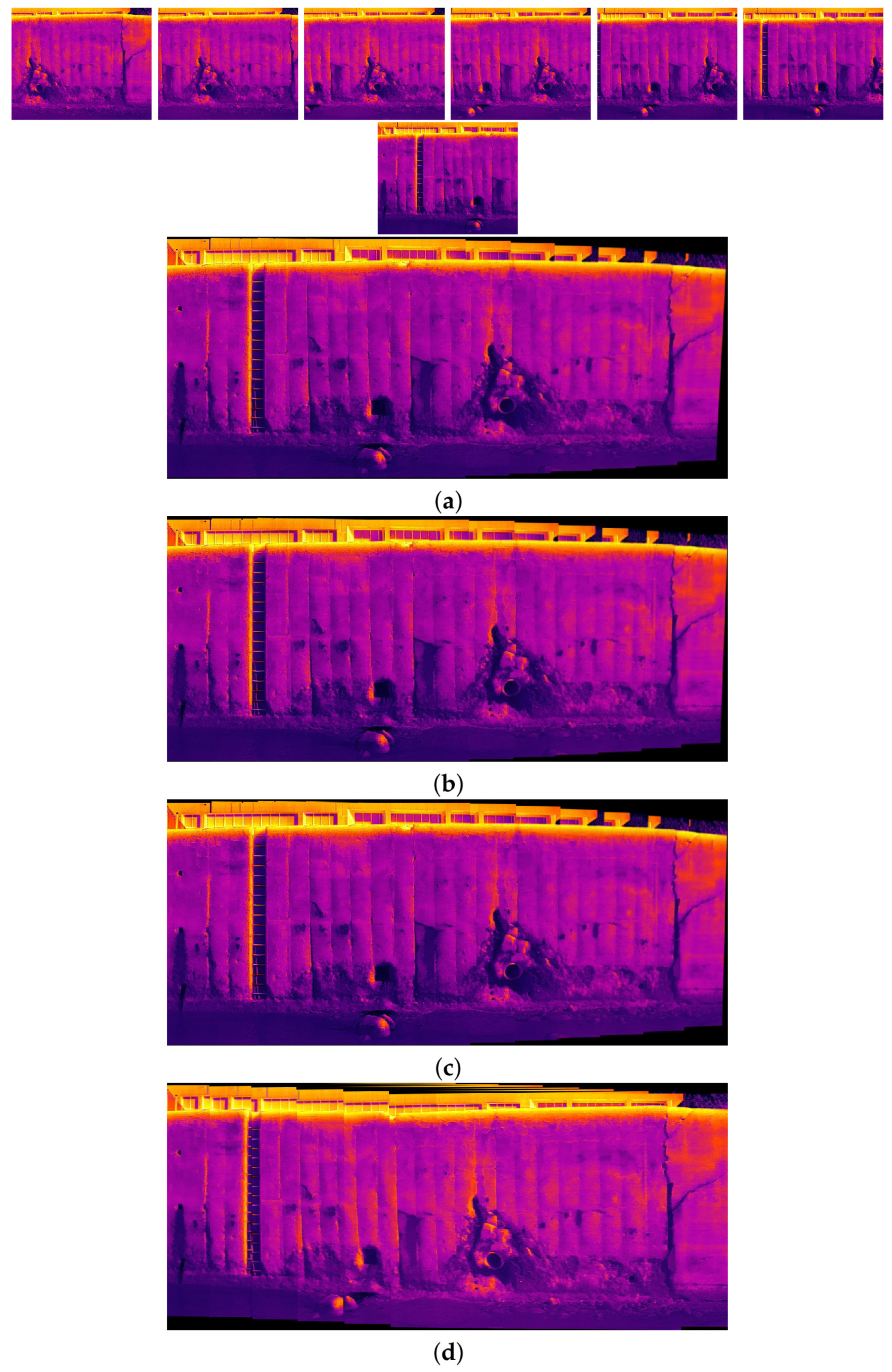 Sensors 24 03778 g015
