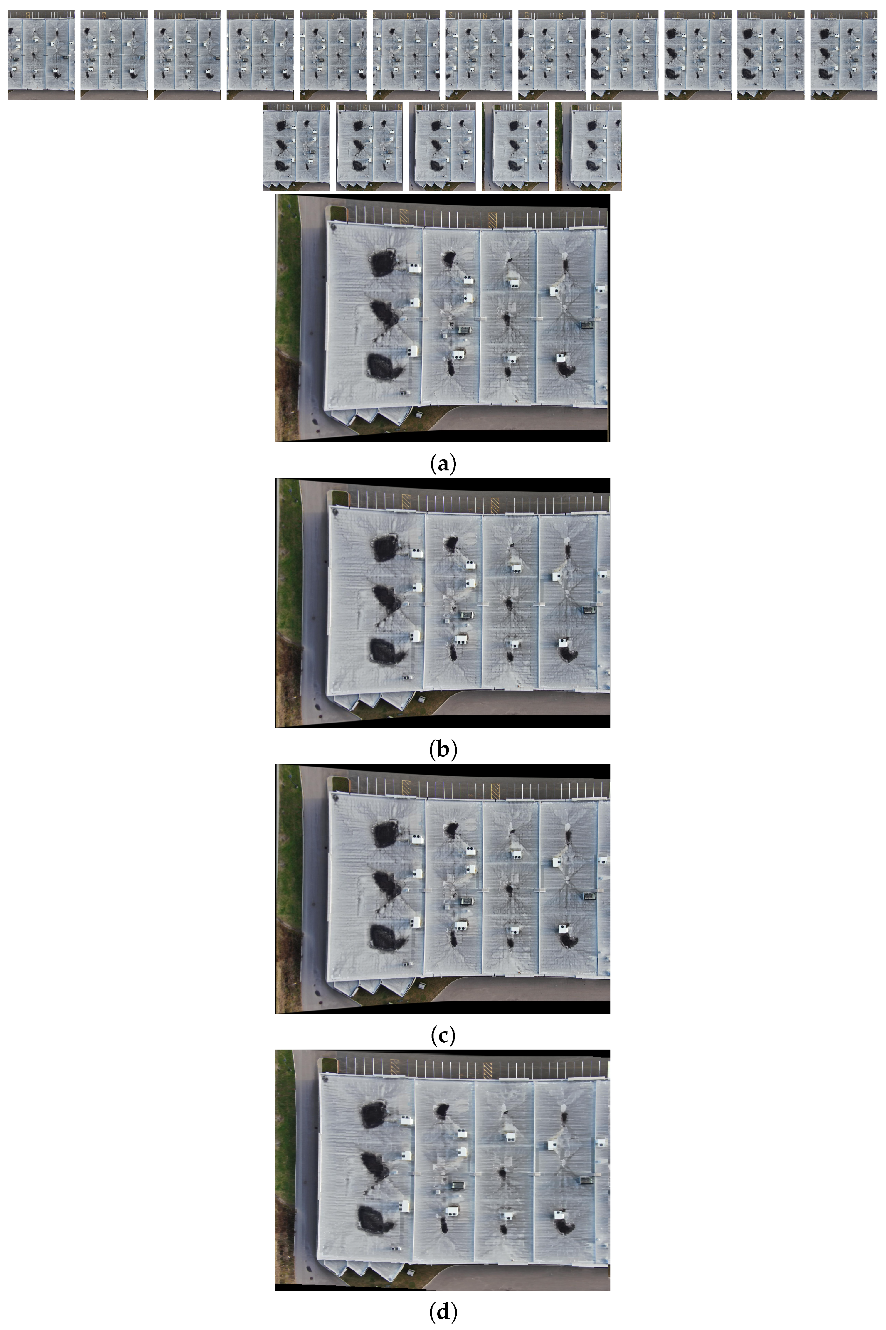 Sensors 24 03778 g017