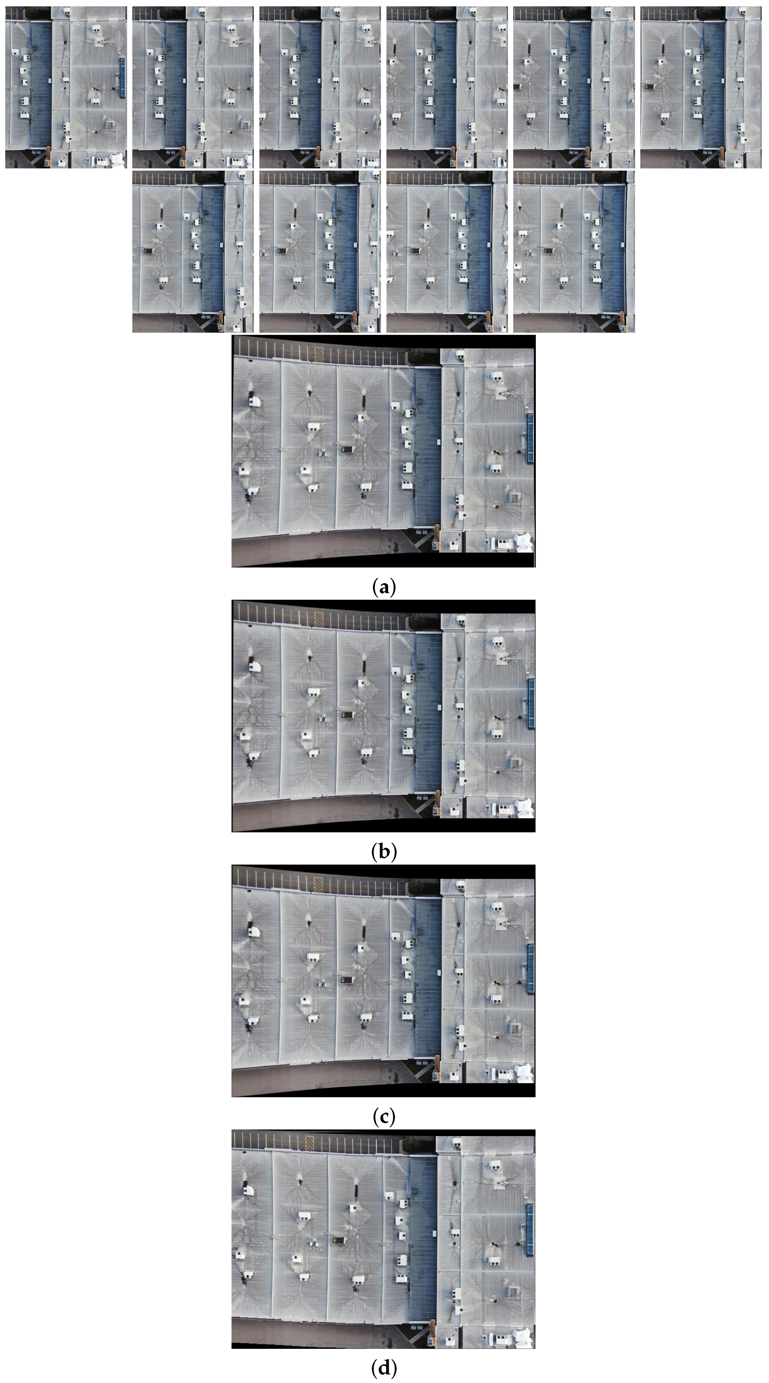 Sensors 24 03778 g019