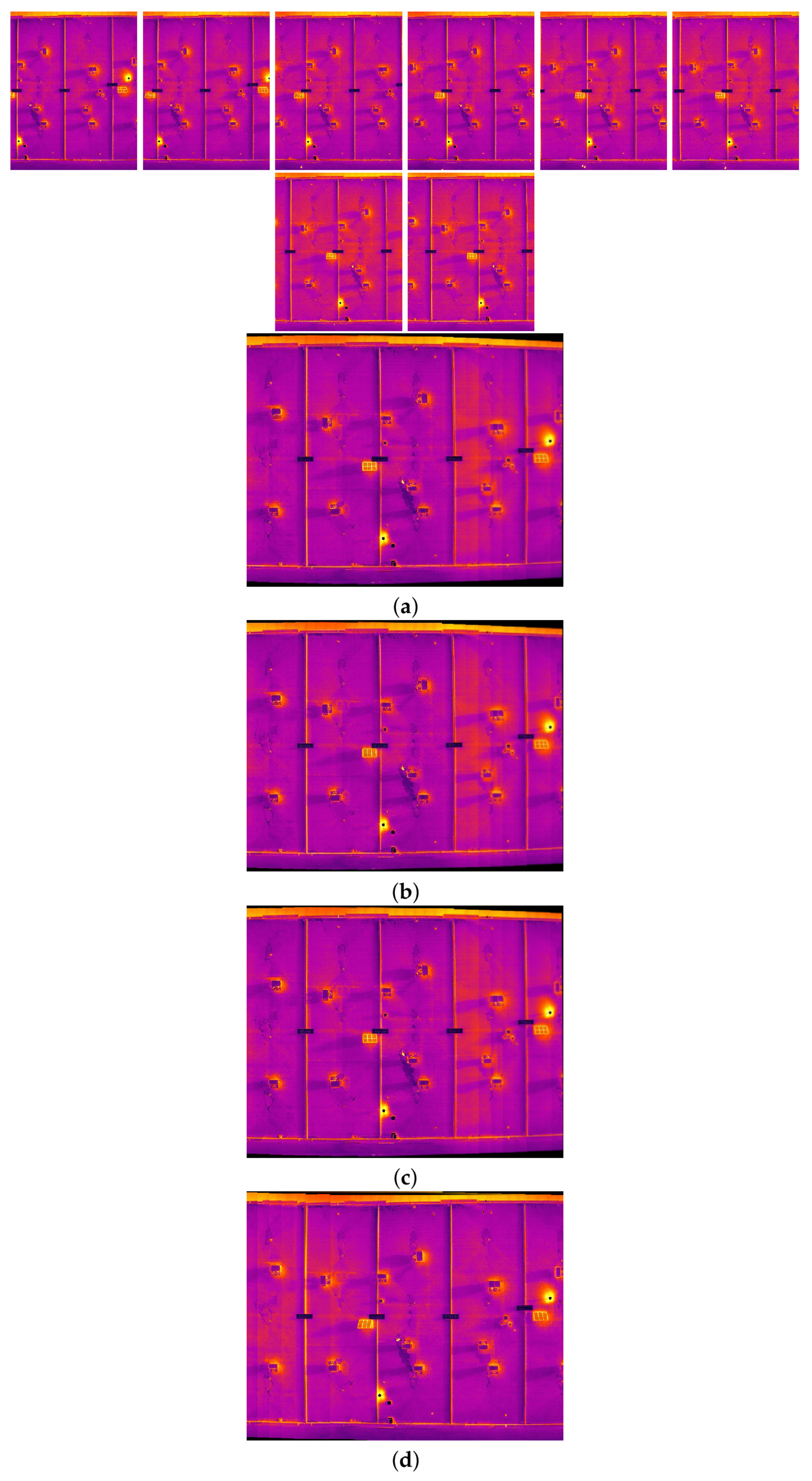 Sensors 24 03778 g023