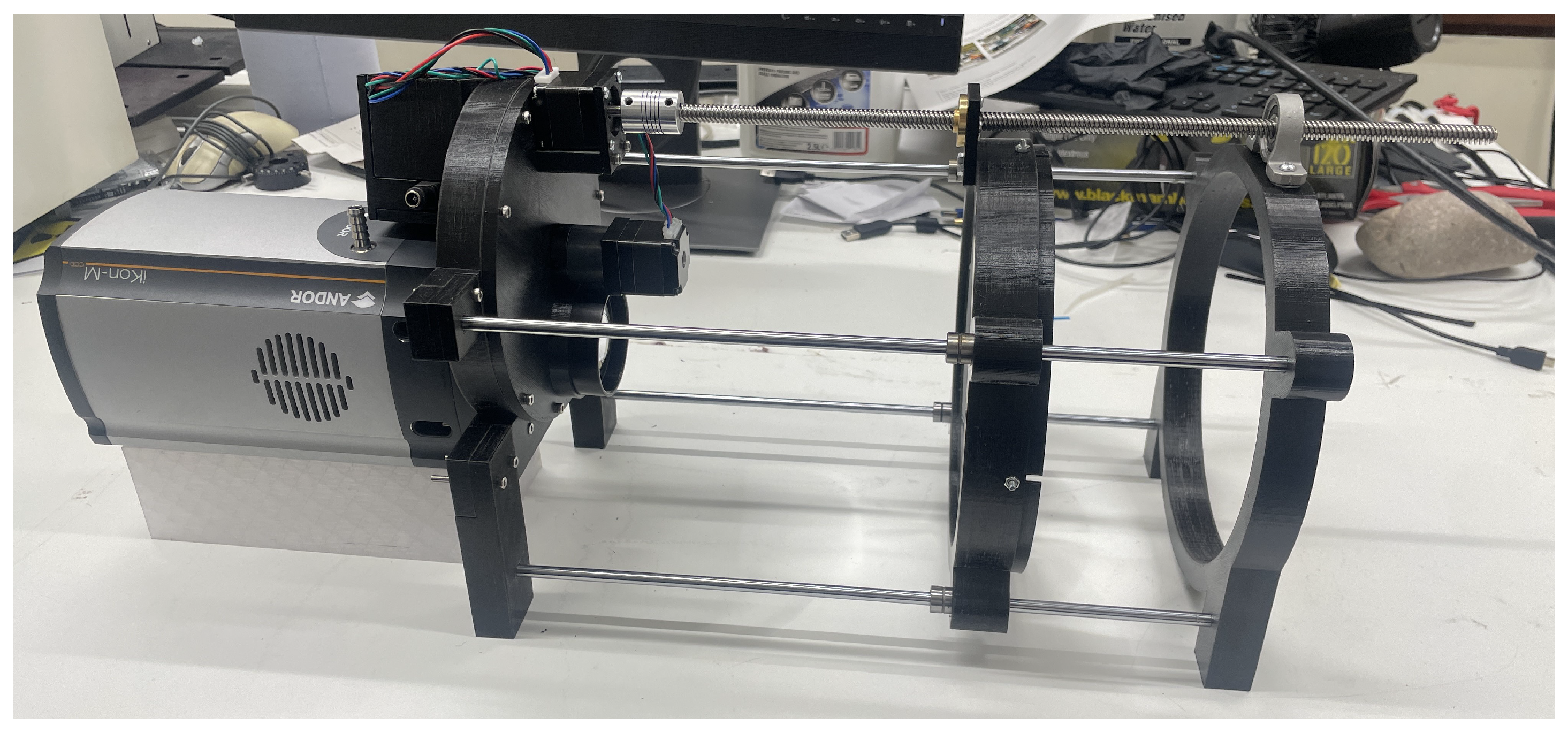 Sensors 24 03781 g004