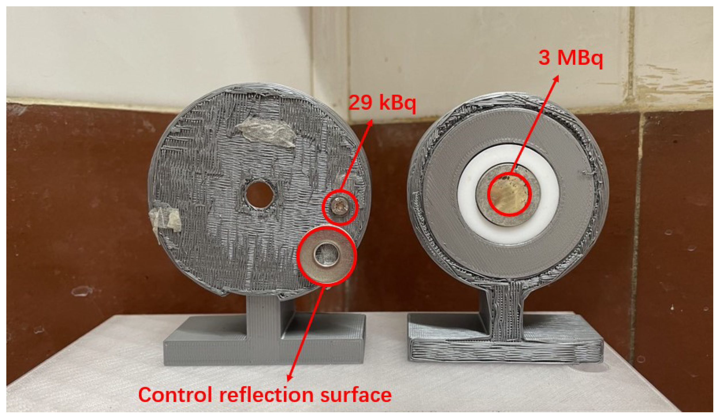 Sensors 24 03781 g010