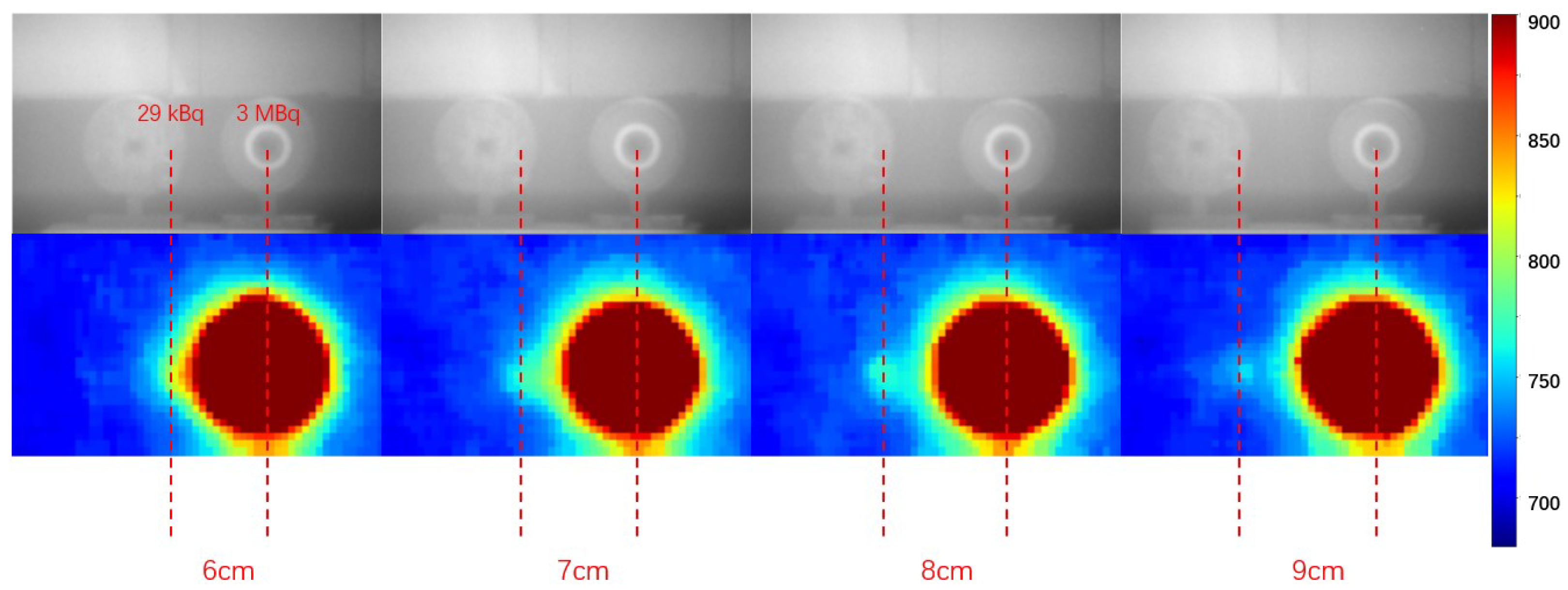 Sensors 24 03781 g011
