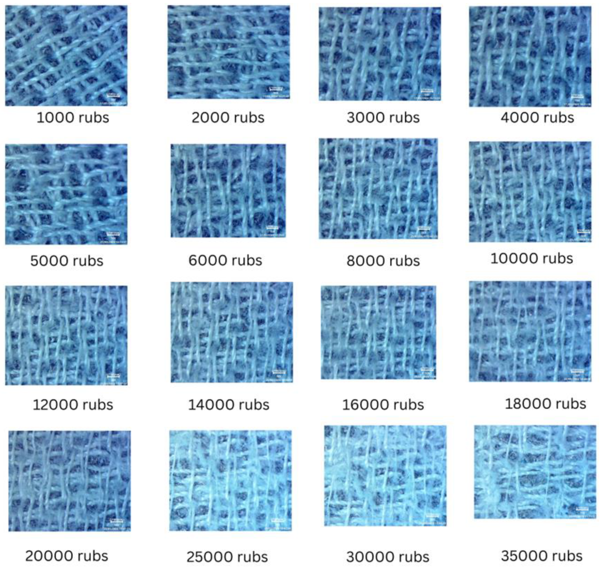 Sensors 24 03782 g026