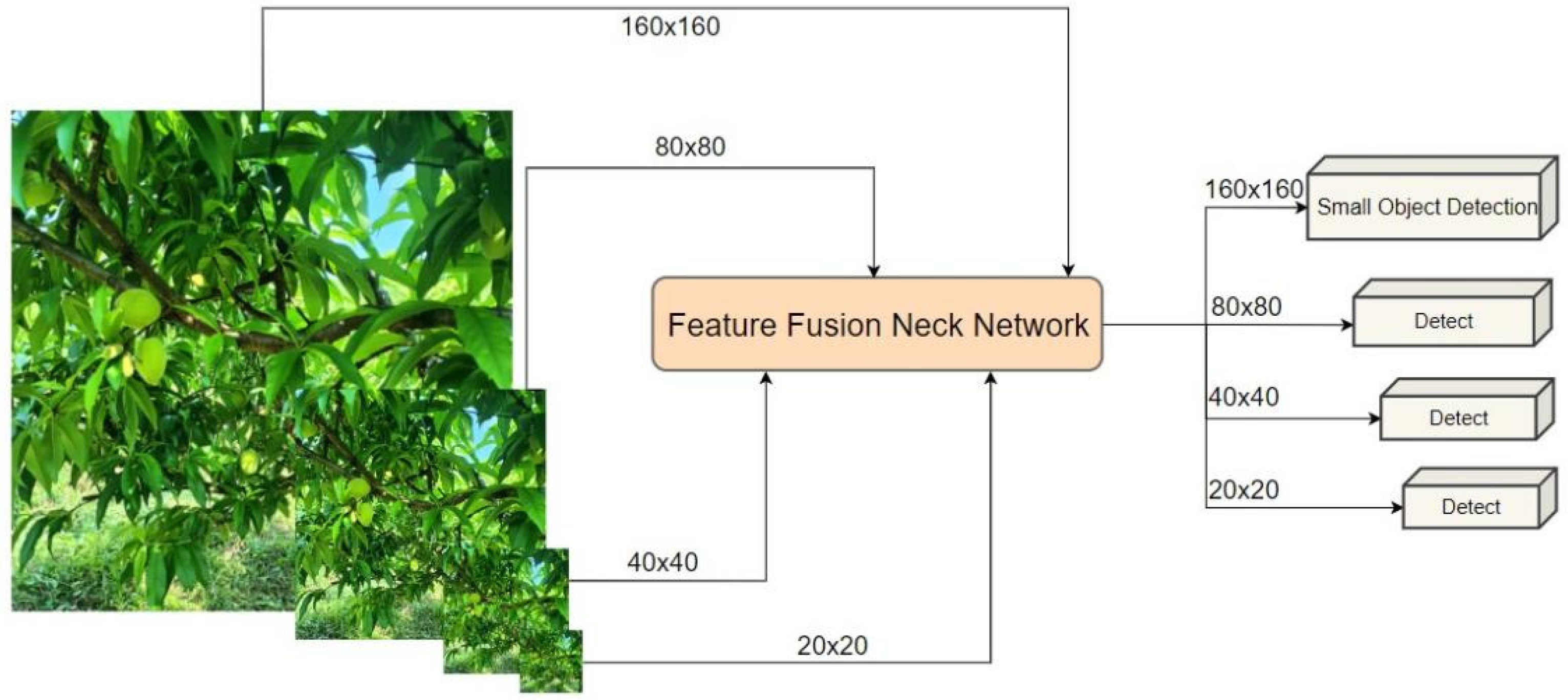 Sensors 24 03783 g006