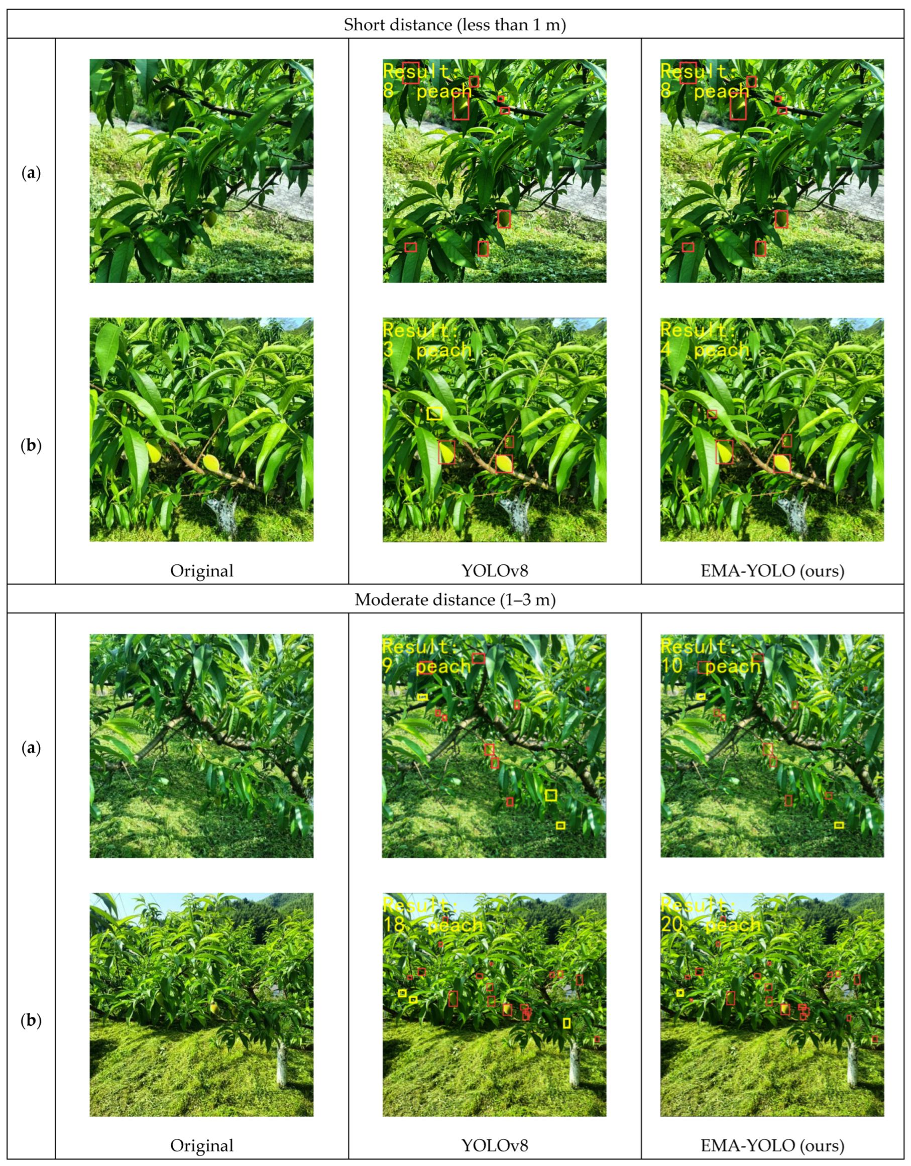 Sensors 24 03783 g009a