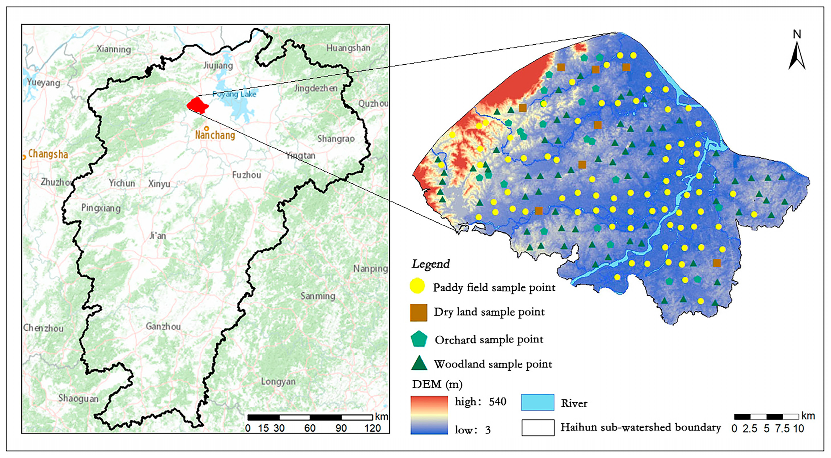 Sensors 24 03784 g001