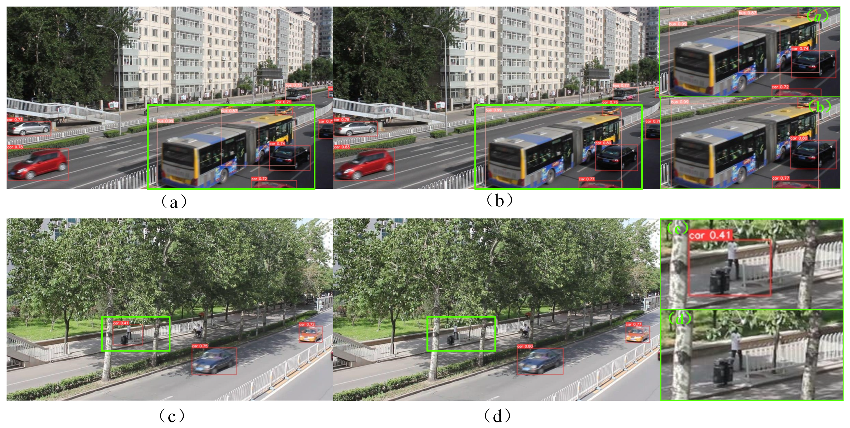 Sensors 24 03791 g008