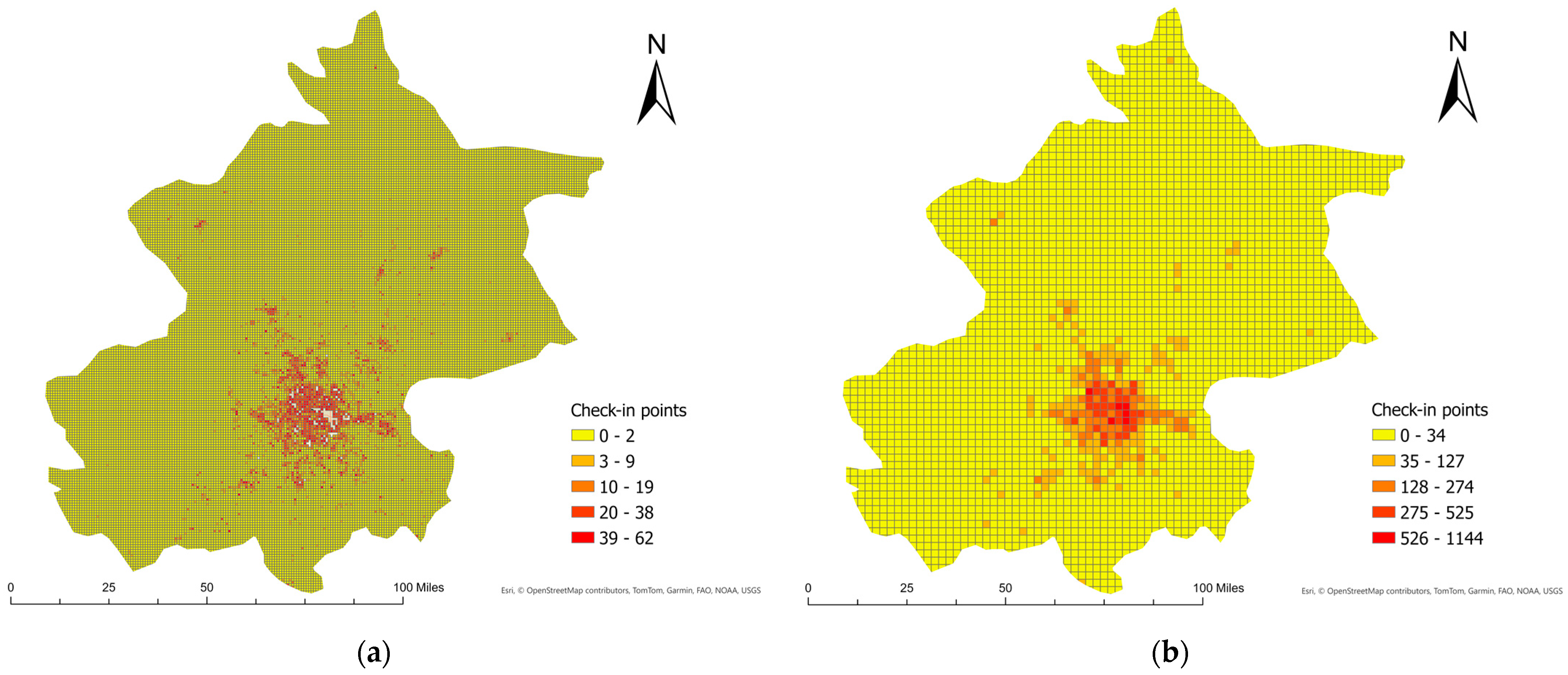 Sensors 24 03796 g003