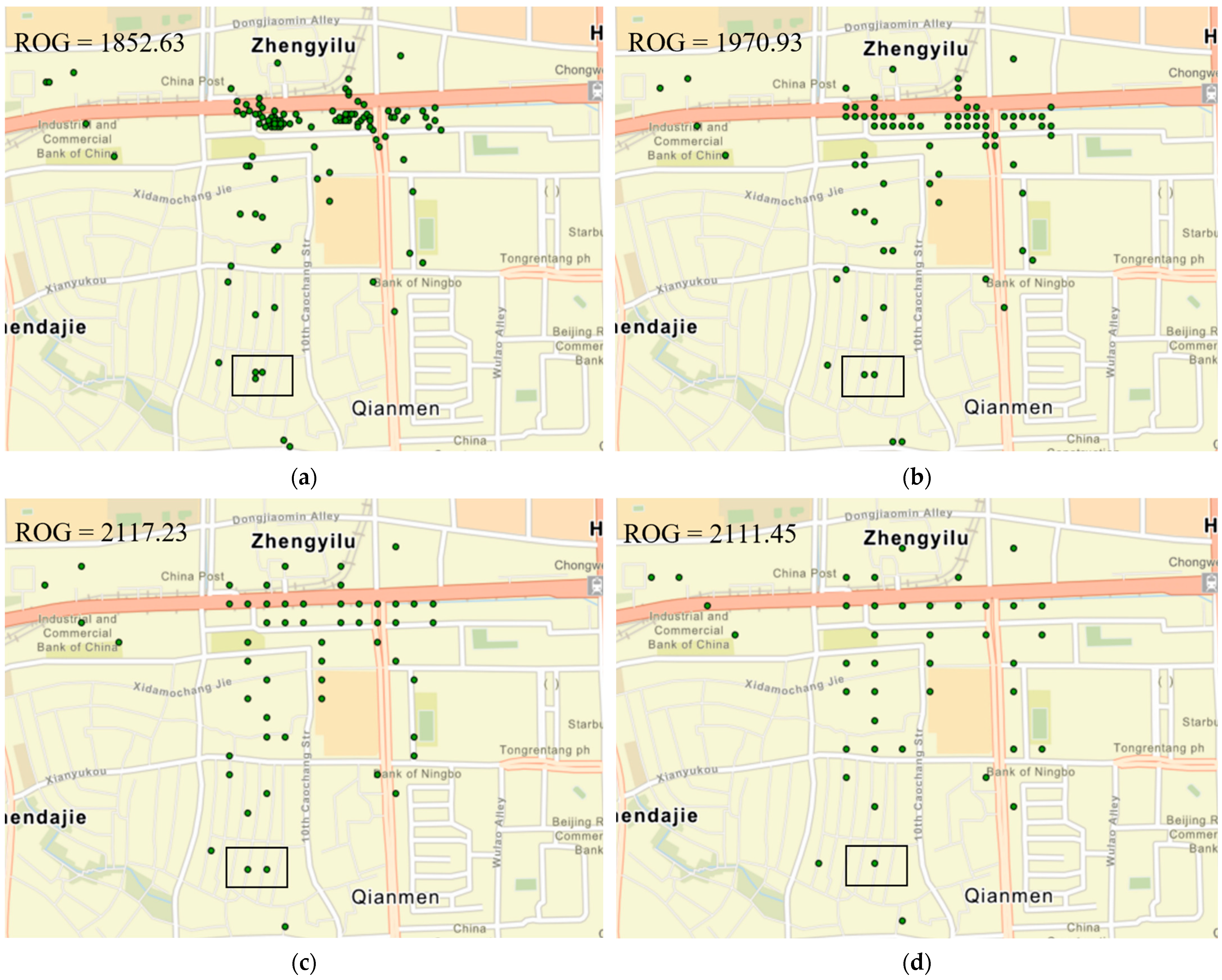 Sensors 24 03796 g006