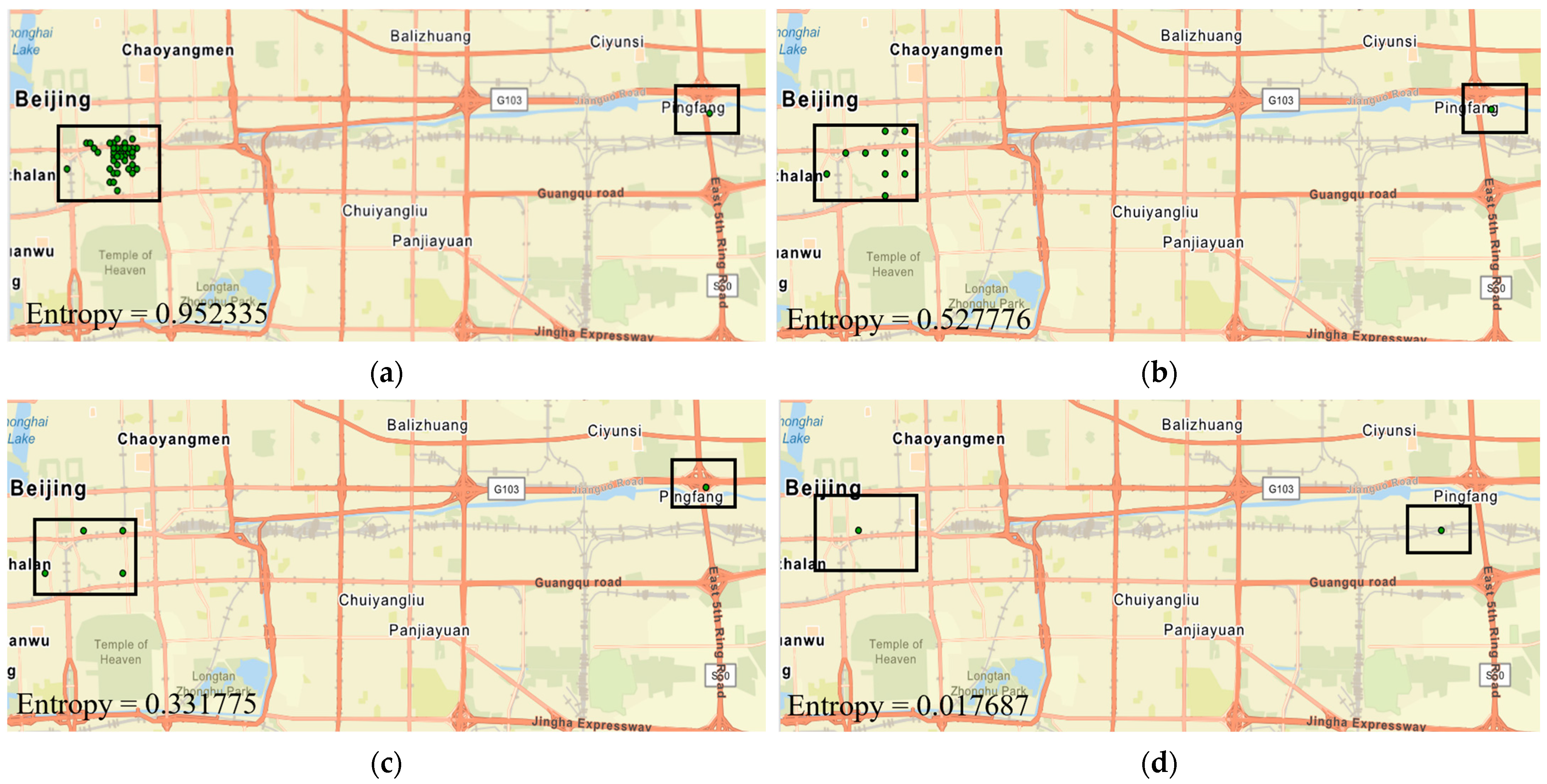 Sensors 24 03796 g011